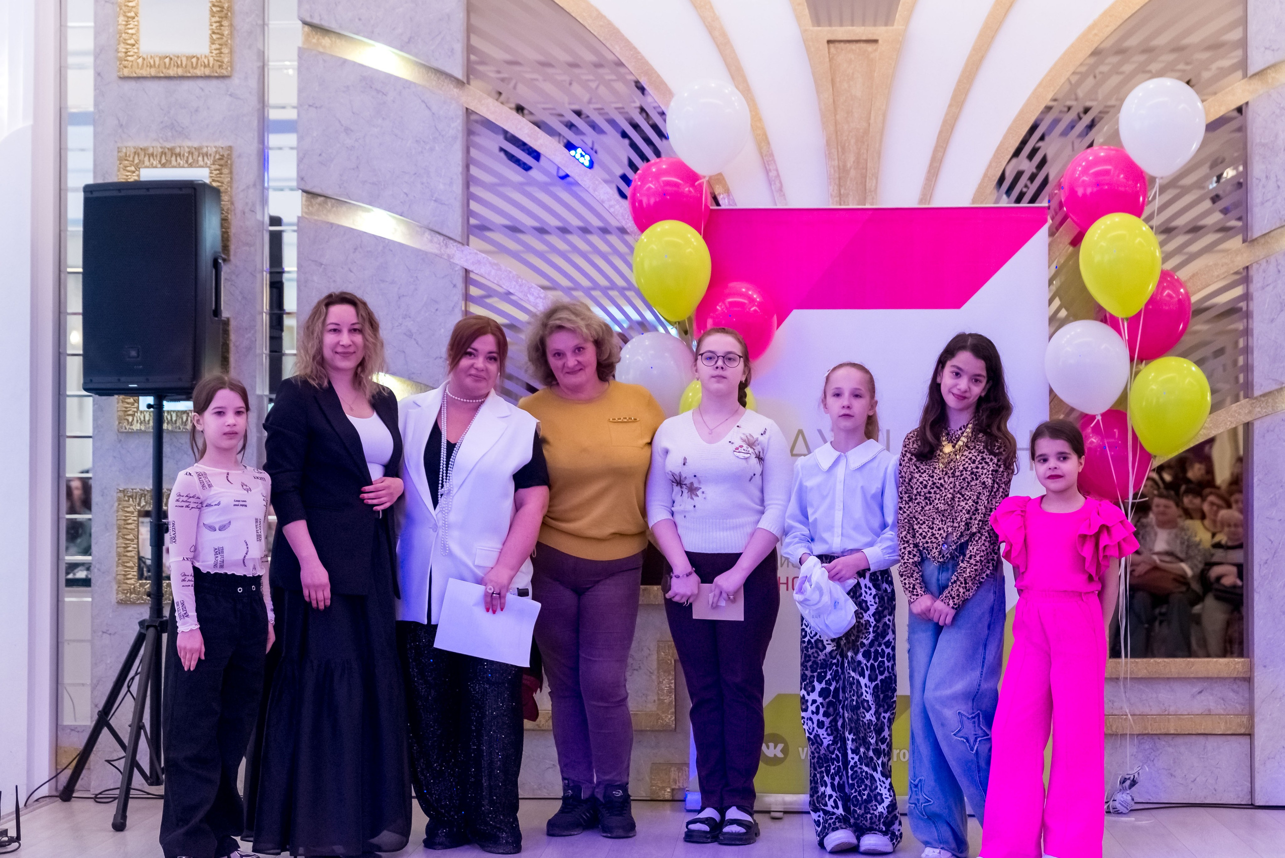 Фестиваль Ради мира от АУКЦИОН ДОБРА 🔥. Женский фотограф Крещение Венчание Москва Брянск