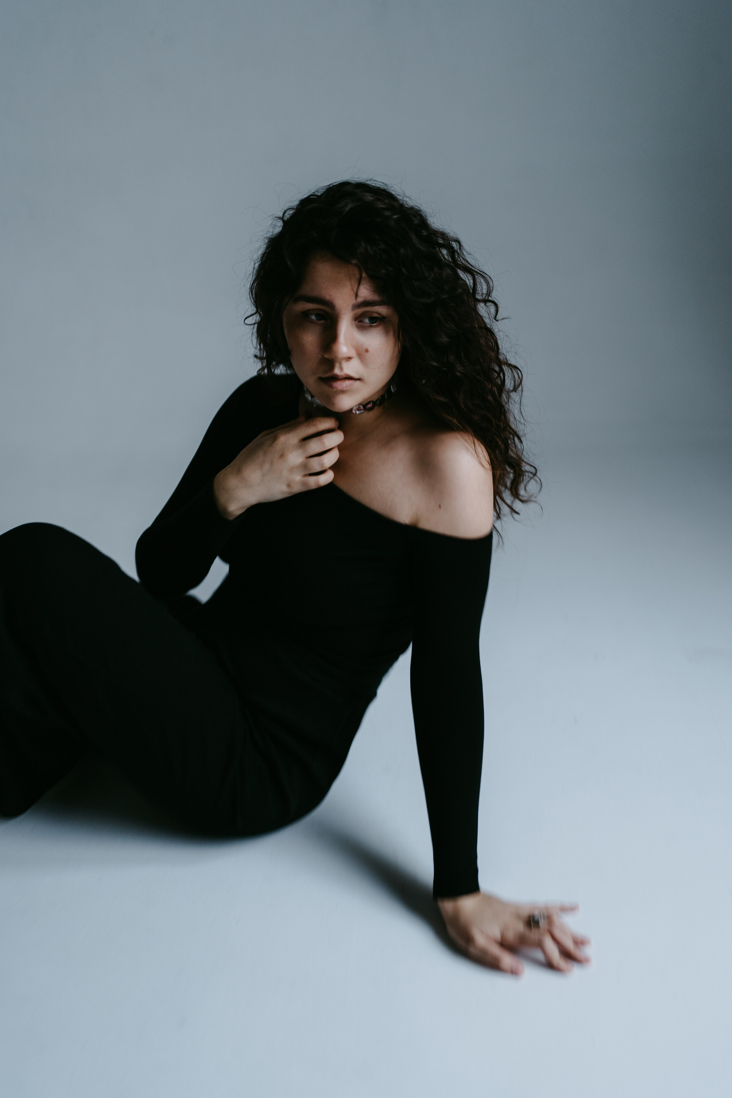 Полина. Фотограф на мероприятие