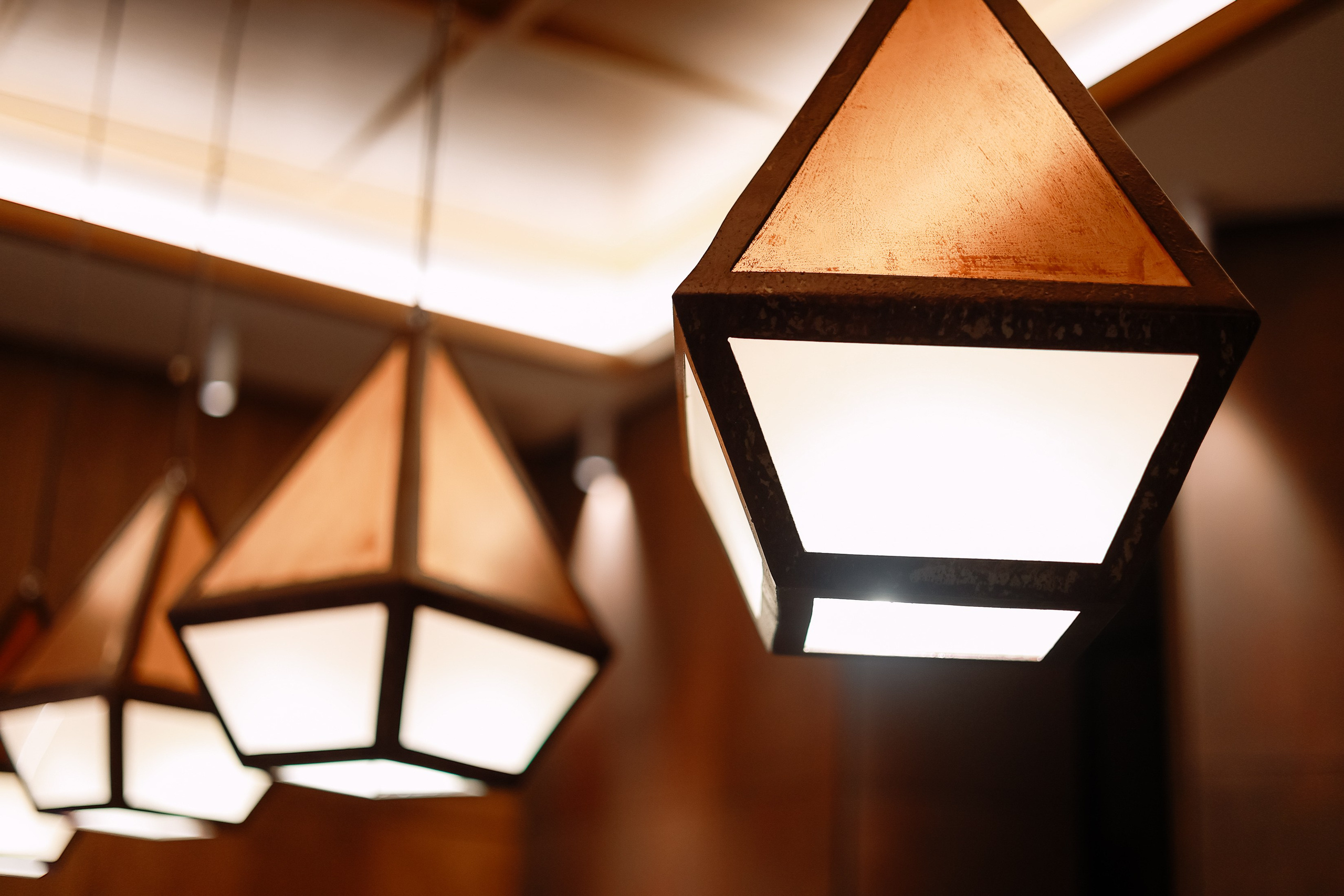 Бизнес завтрак с Игорем Стояновым. Фотограф Юлия Мальцева