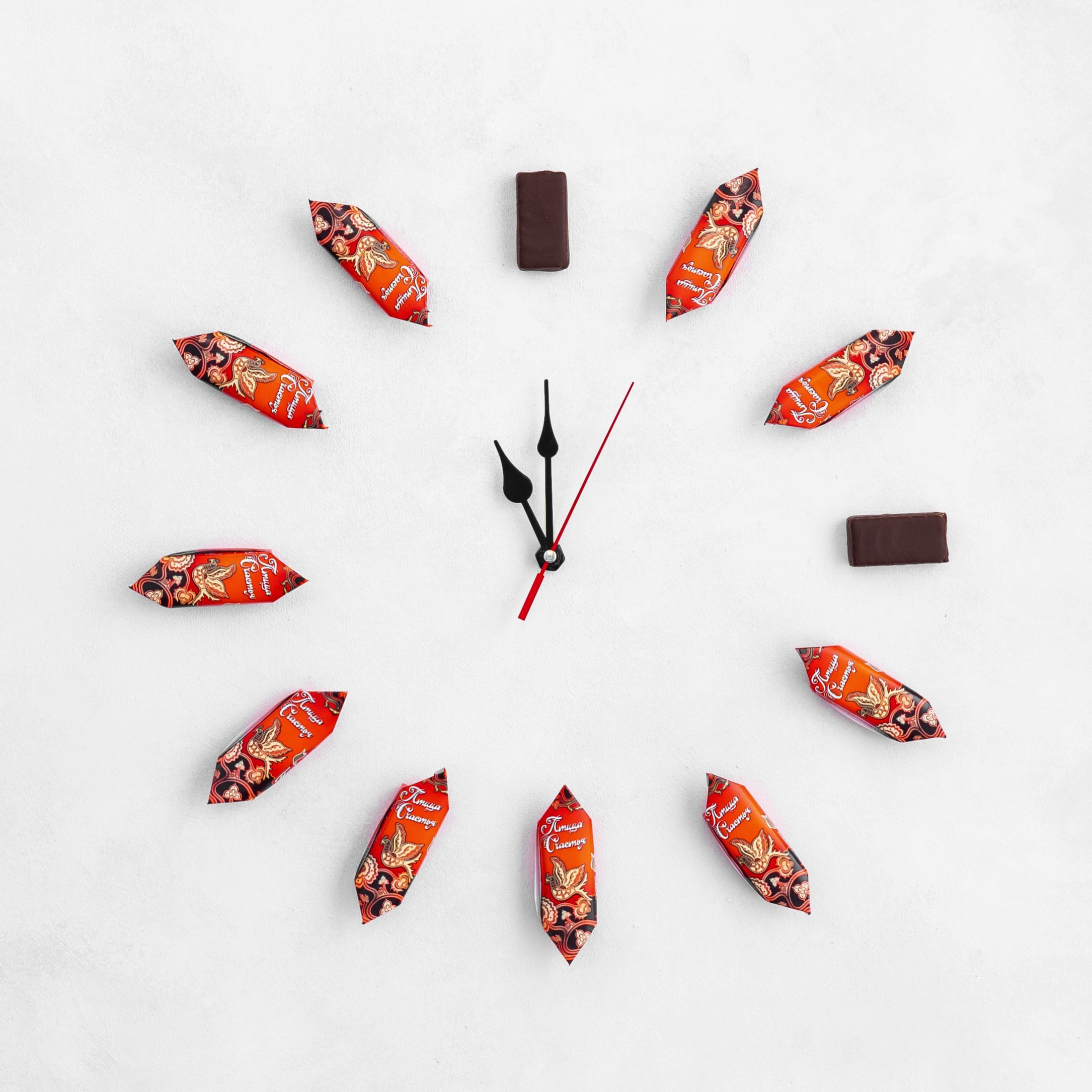 Победа шоколадная фабрика. Дима Меткин. Фотограф и режиссер (Москва)