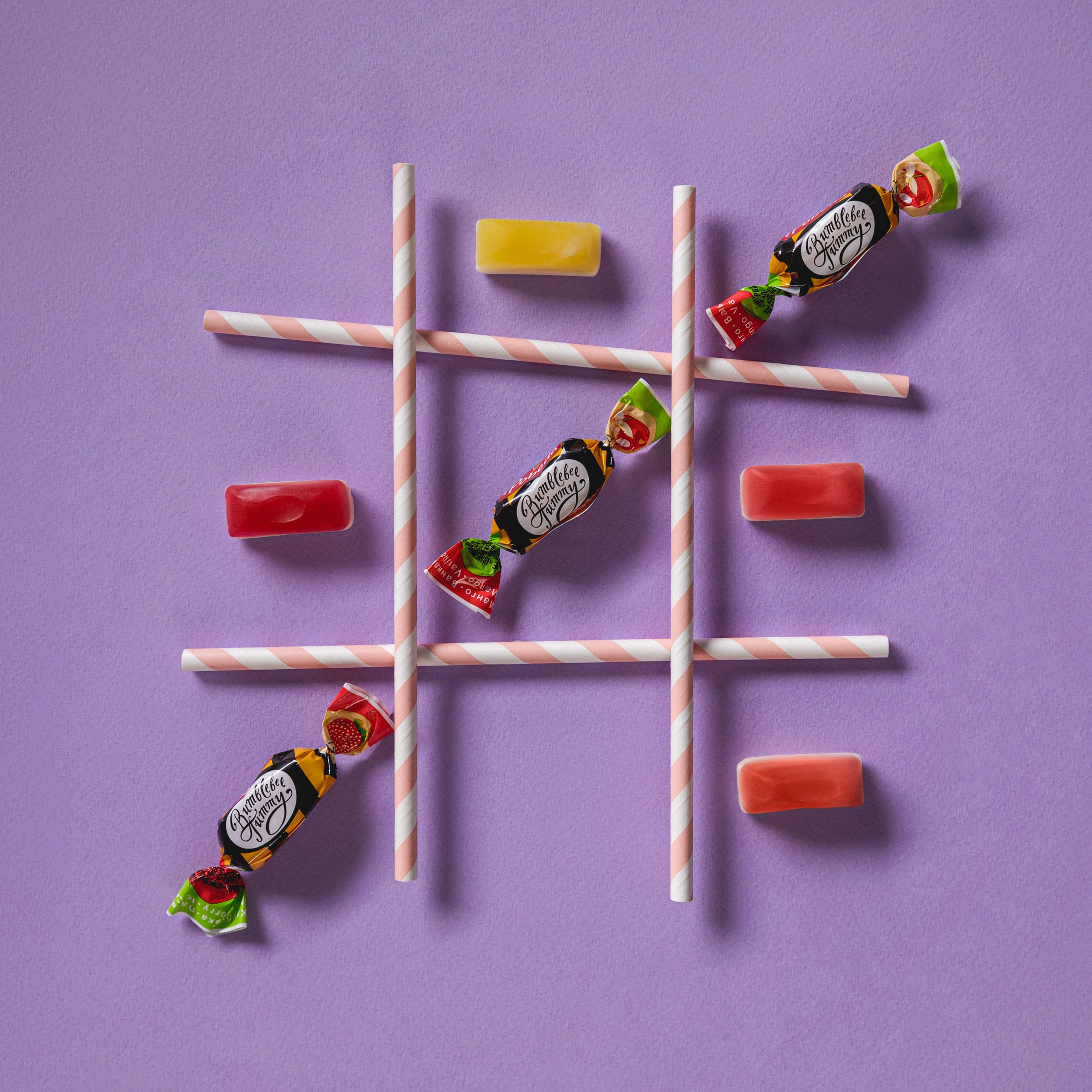 Победа шоколадная фабрика. Дима Меткин. Фотограф и режиссер (Москва)