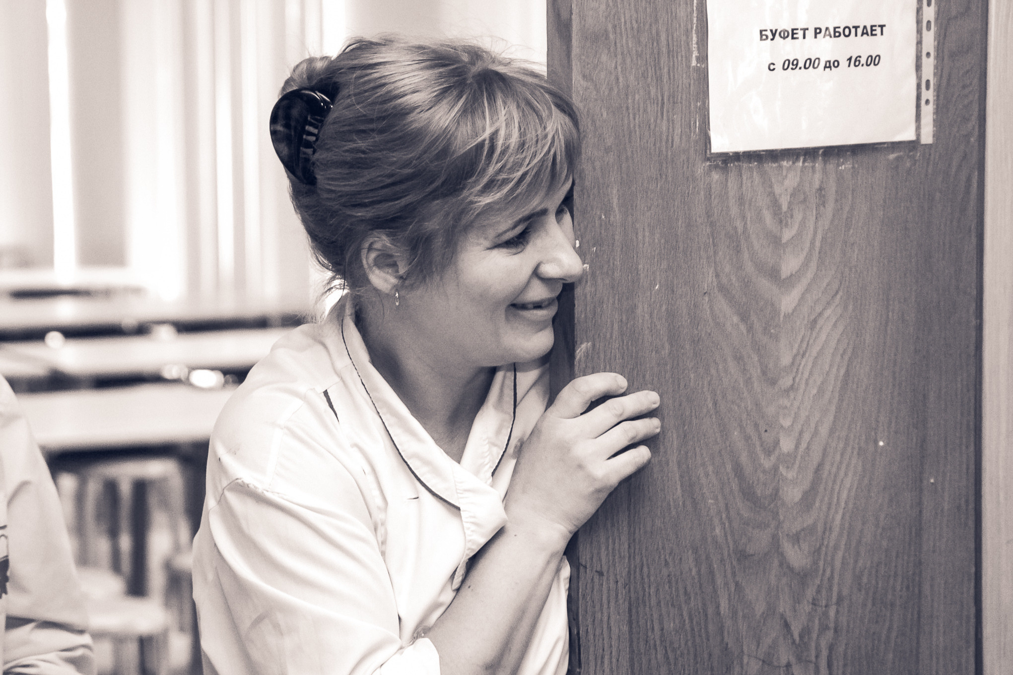 Выпускные. Фотограф Алексей Иголкин в Воронеже