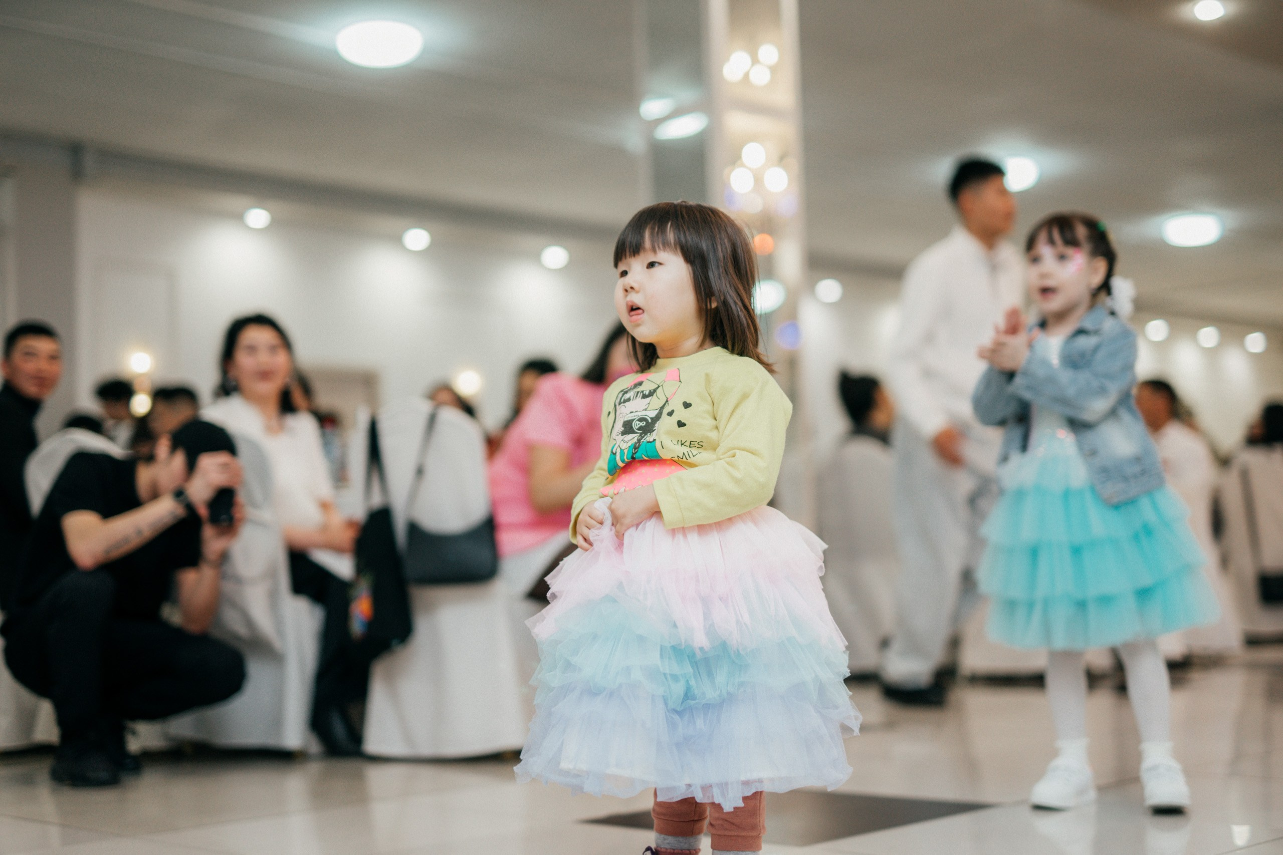 Милан Агвана. Фотограф Улан-Удэ