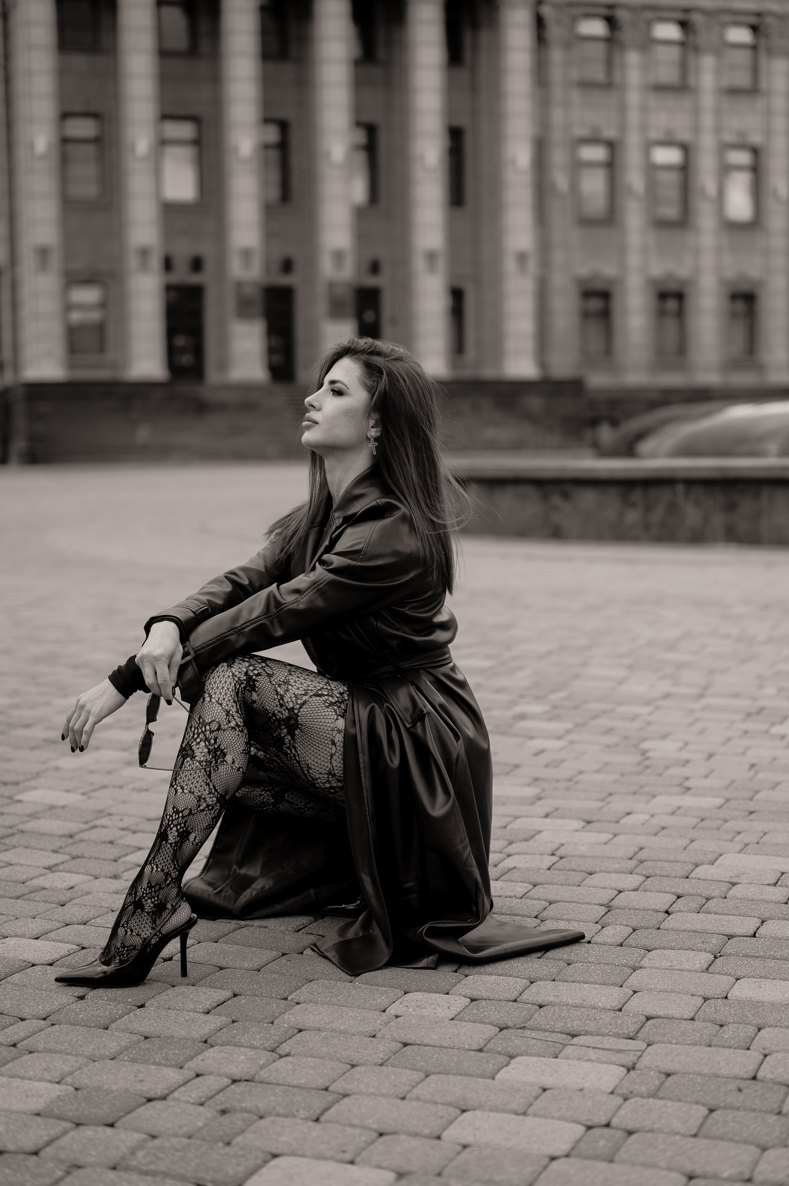 Ира. Свадебный и семейный фотограф в Краснодаре Алина Мельник