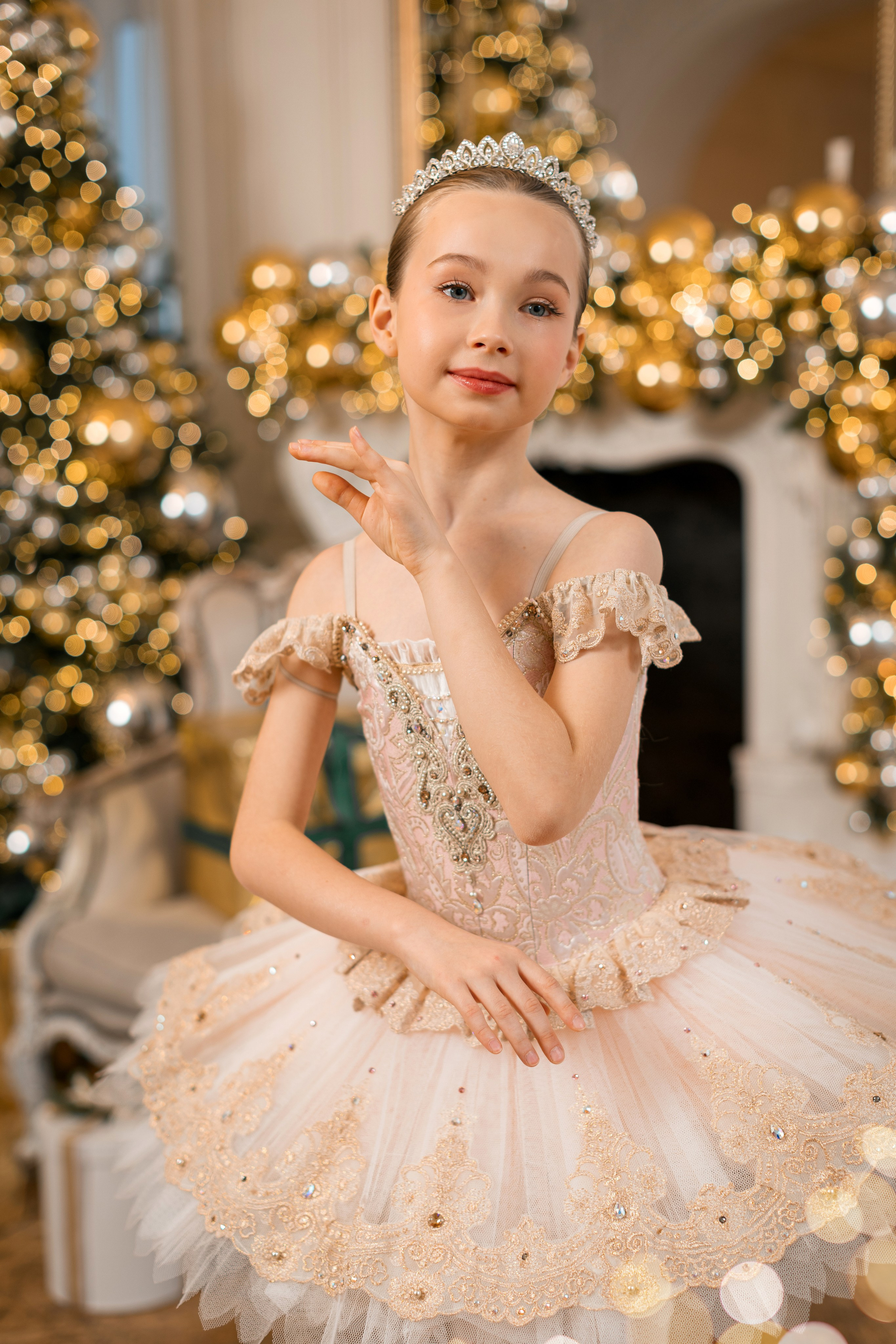 Балетная пачка мягкая «Принцесса» напрокат бесплатно. Балетный фотограф Алина Ханько — Душа Балета