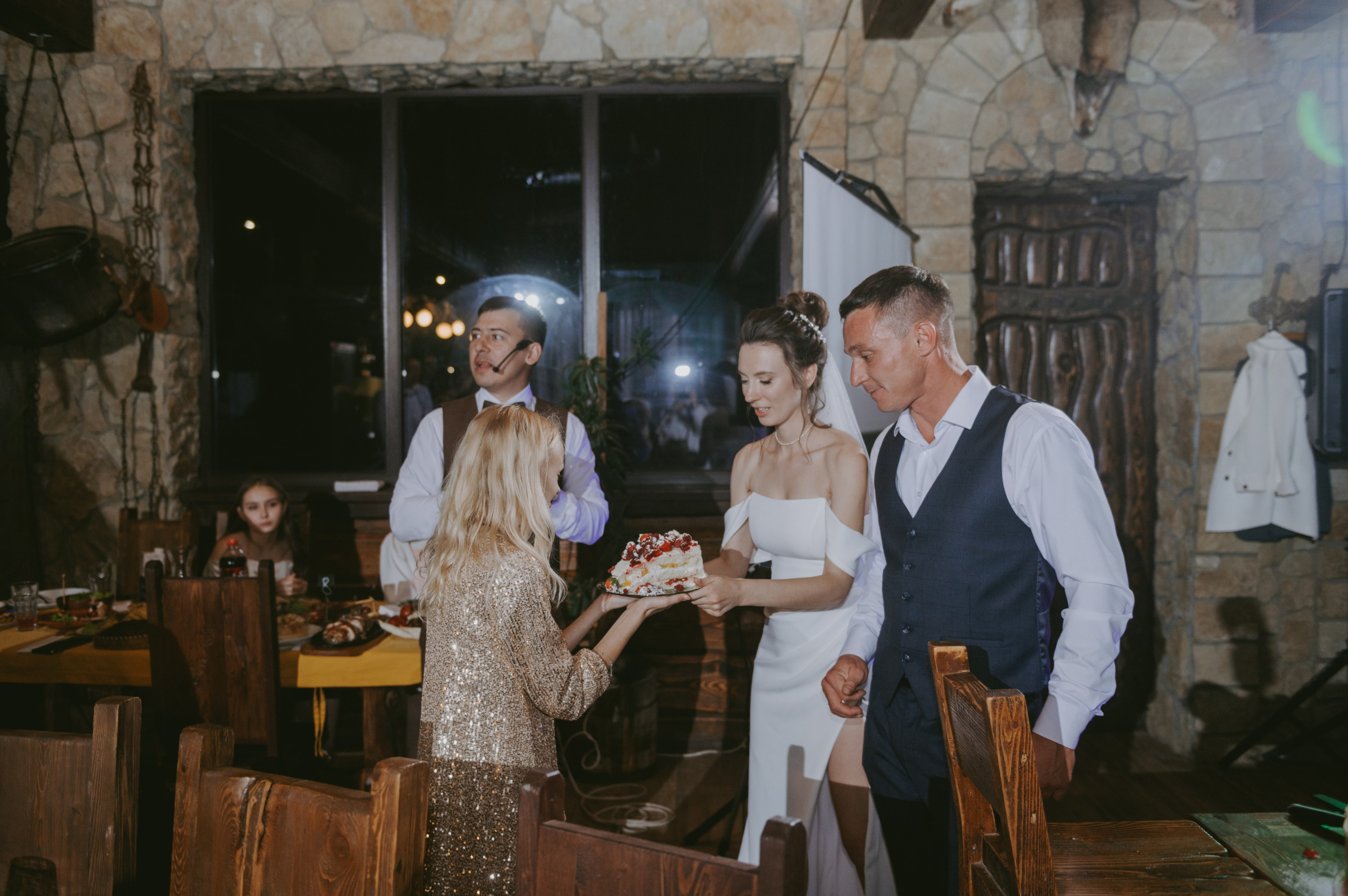 Олег&Елизавета фотограф Елена Горбач. Свадебный и семейный фотограф город Темрюк Фотостудия Темрюк