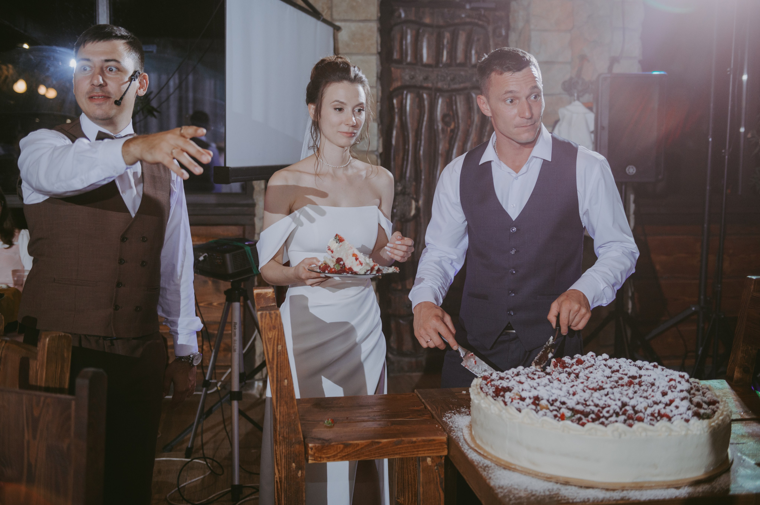 Олег&Елизавета фотограф Елена Горбач. Свадебный и семейный фотограф город Темрюк Фотостудия Темрюк