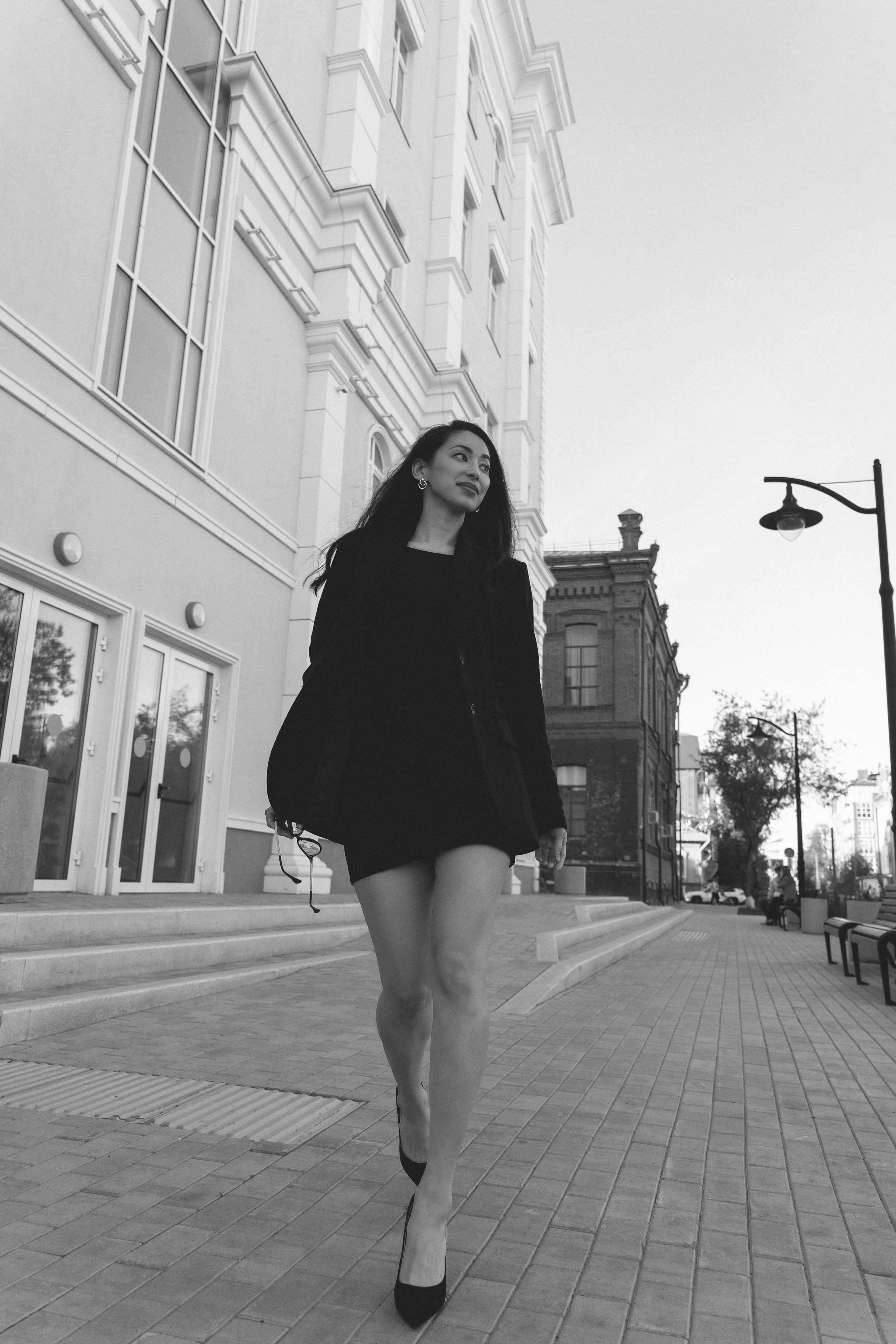 Салтанат. Фотограф Лютикова Ирина, Тюмень, Москва