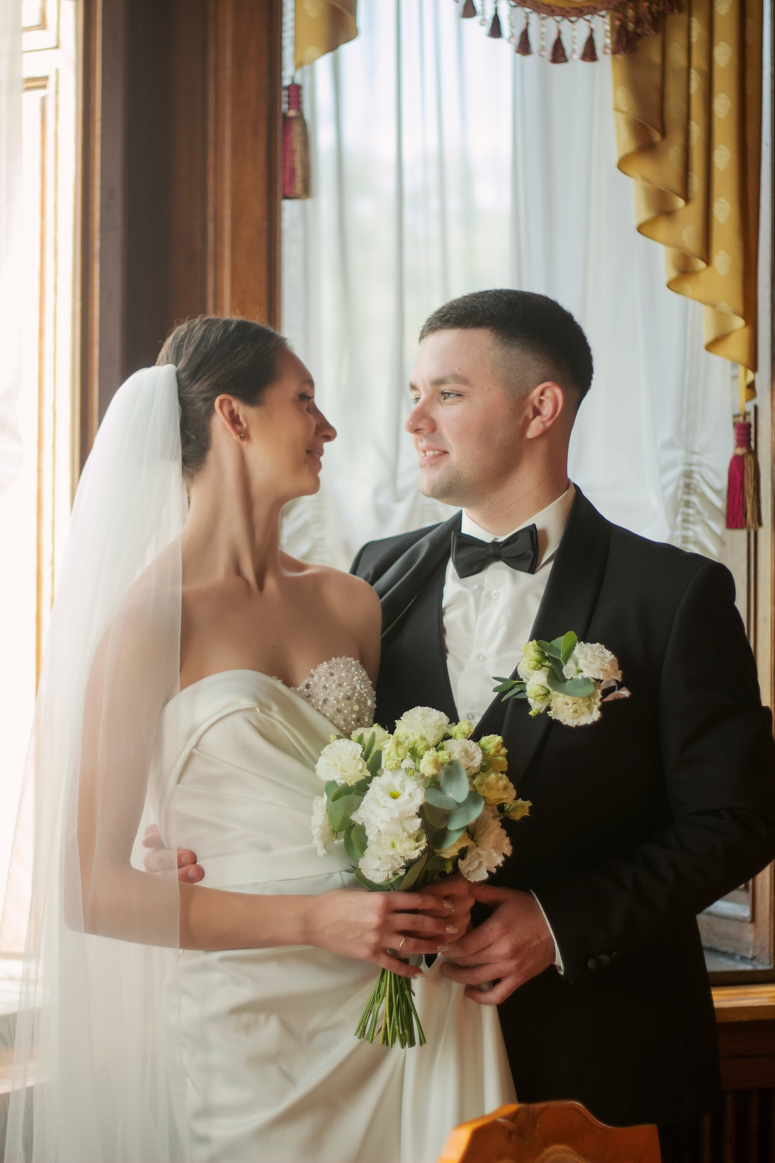 17.08.24. Главная