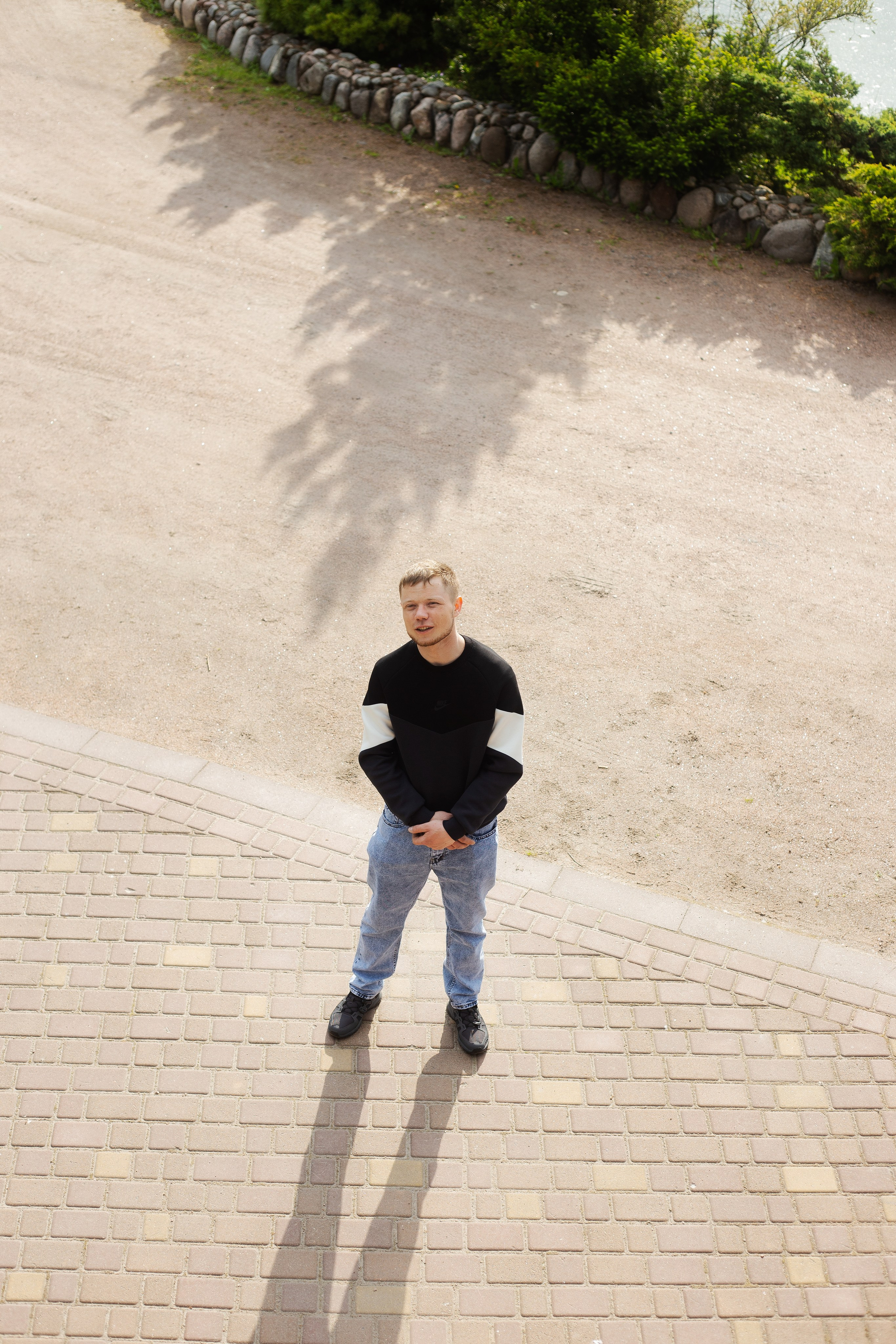 06.06.25. Главная