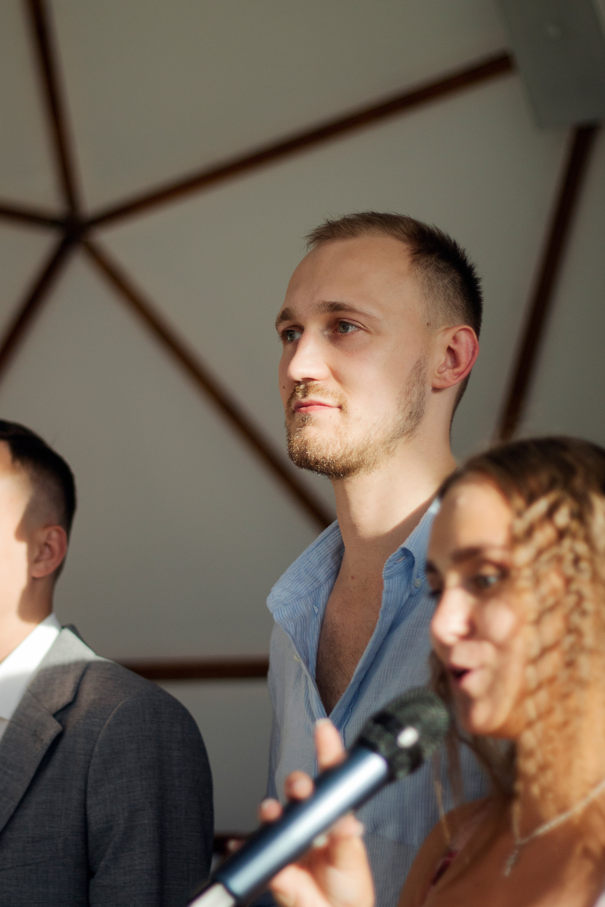 17.08.24. Главная