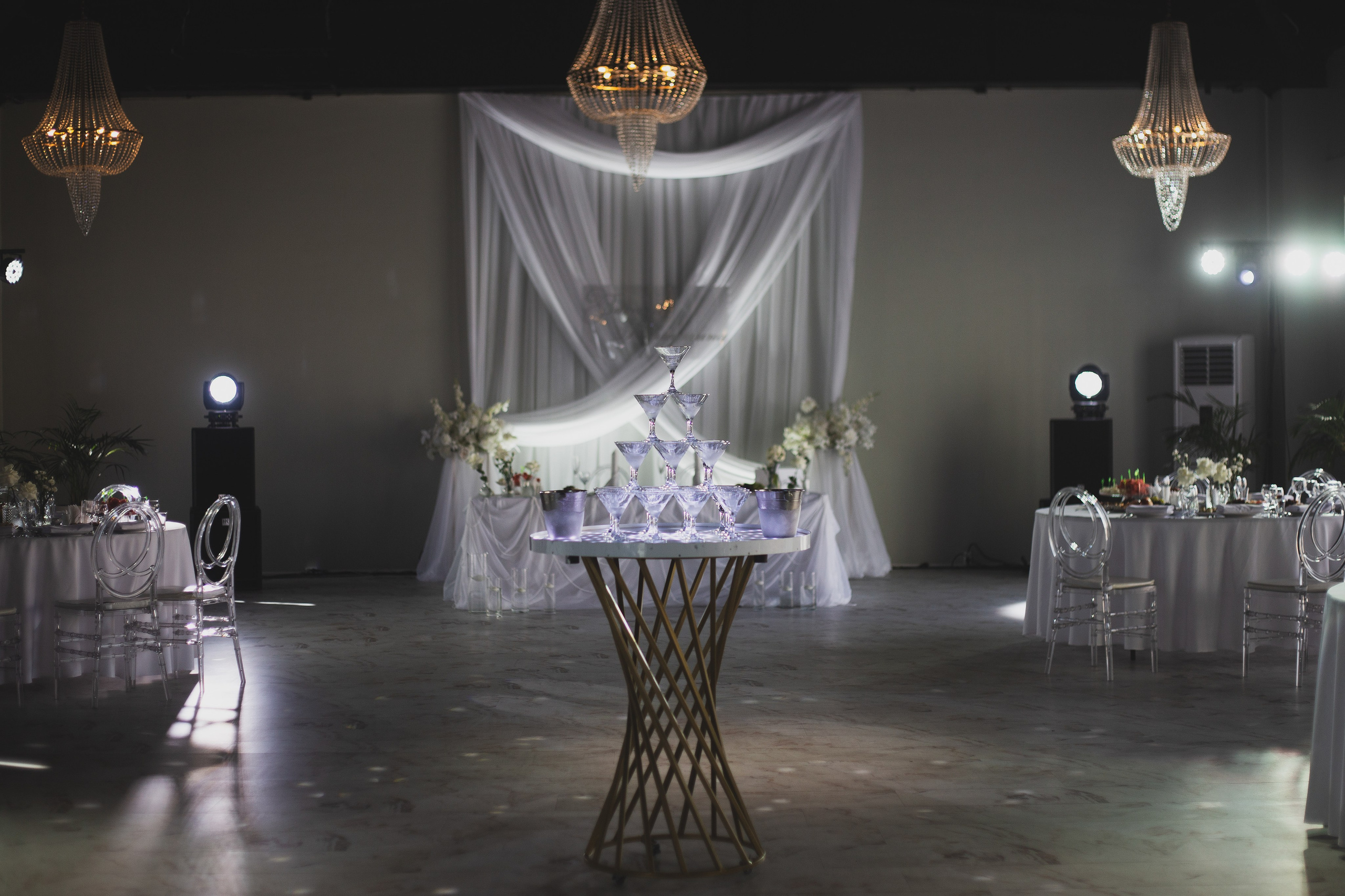 13.07.25. Главная