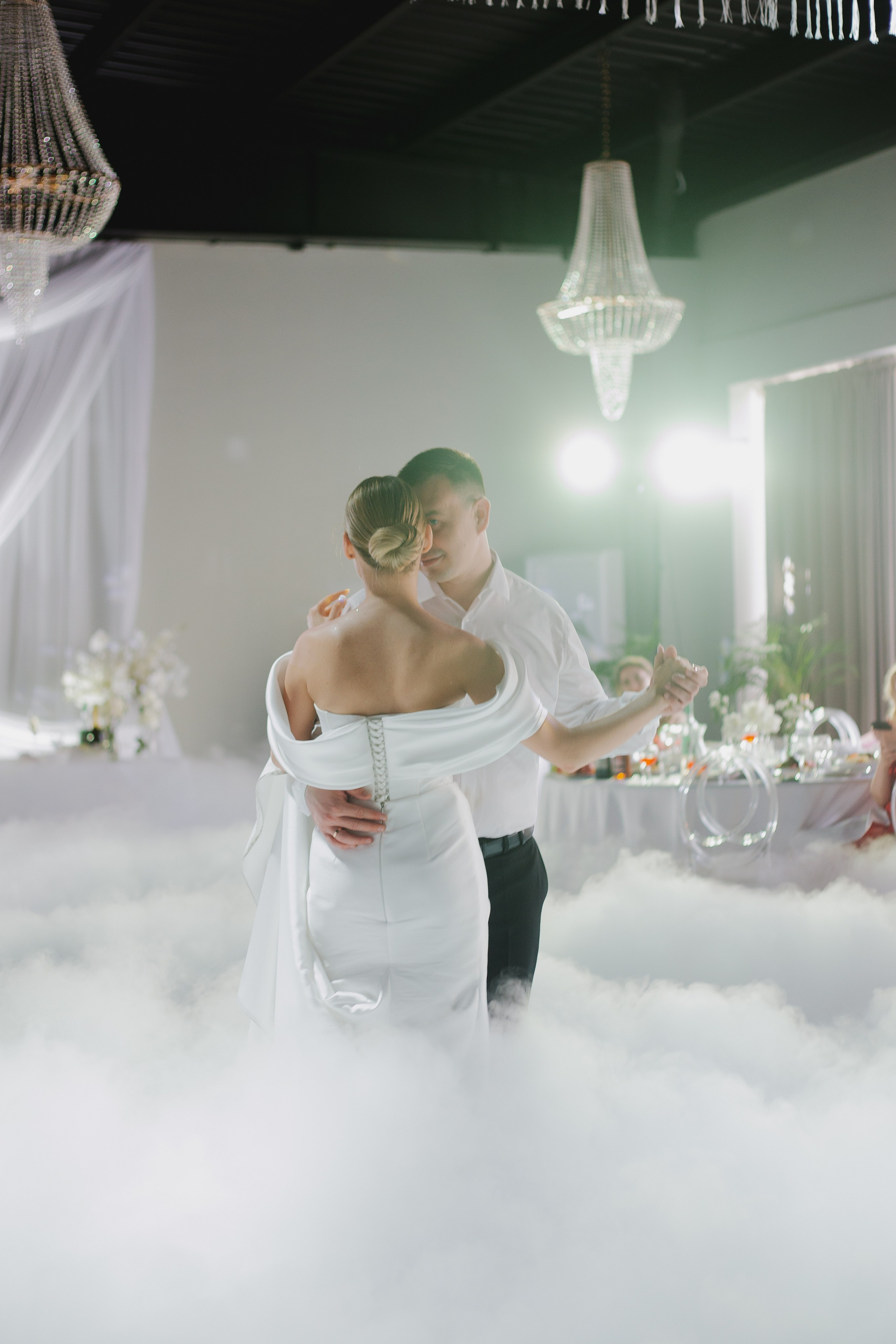 13.07.25. Главная