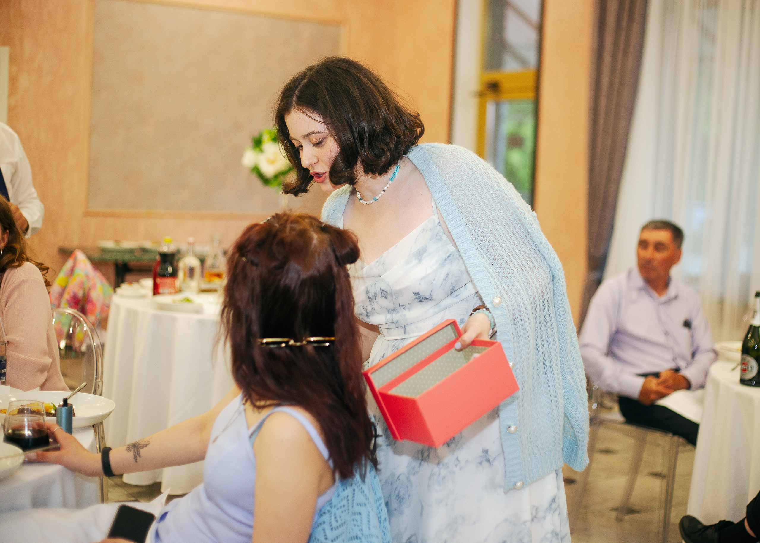 06.06.25. Главная