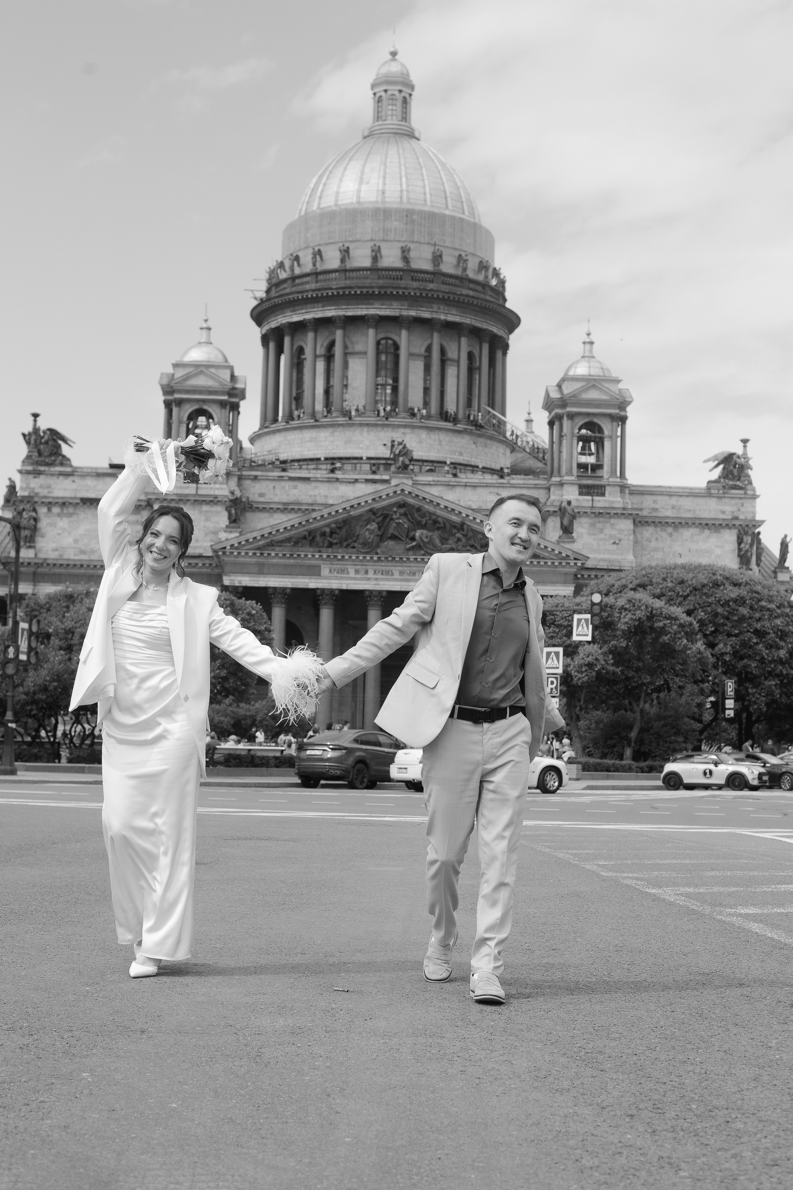 06.06.25. Главная