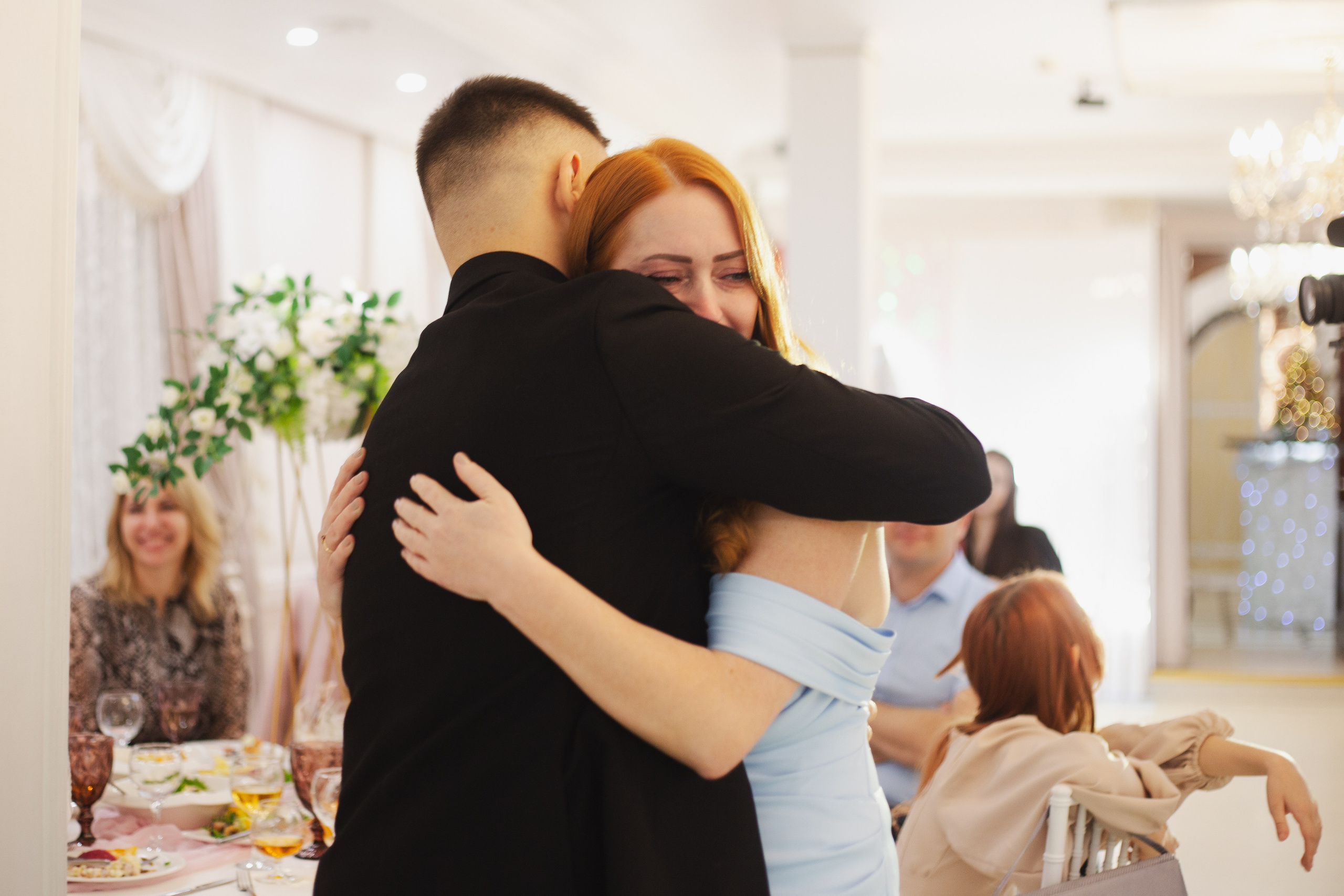 11.12.25. Главная