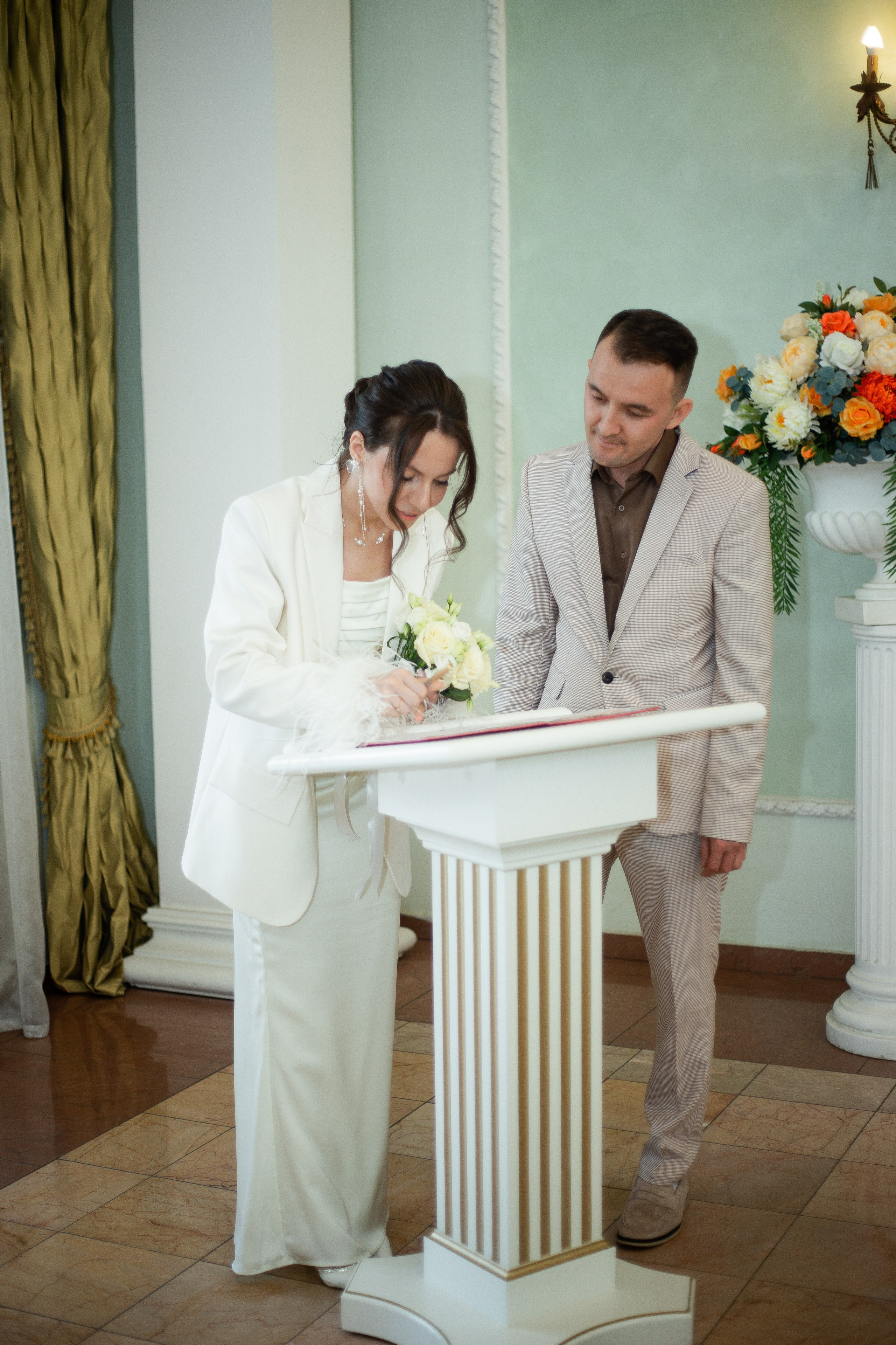 06.06.25. Главная