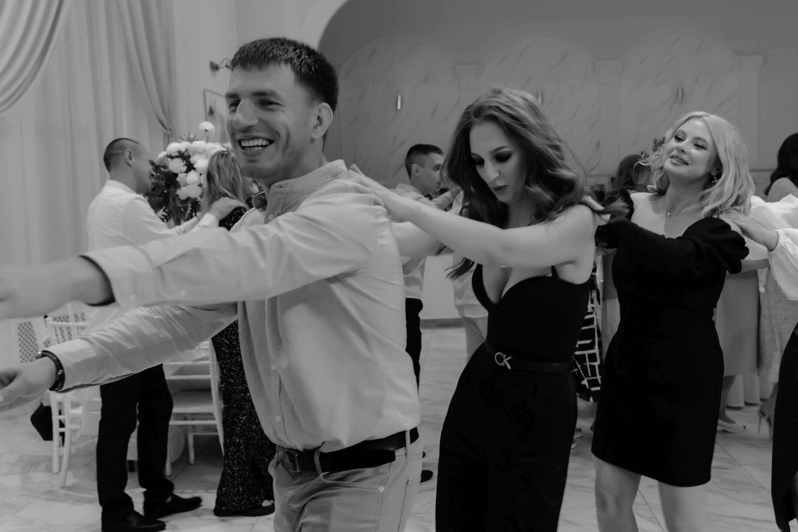 19.08.2023. Свадебный и семейный фотограф Челябинск и Челябинская область