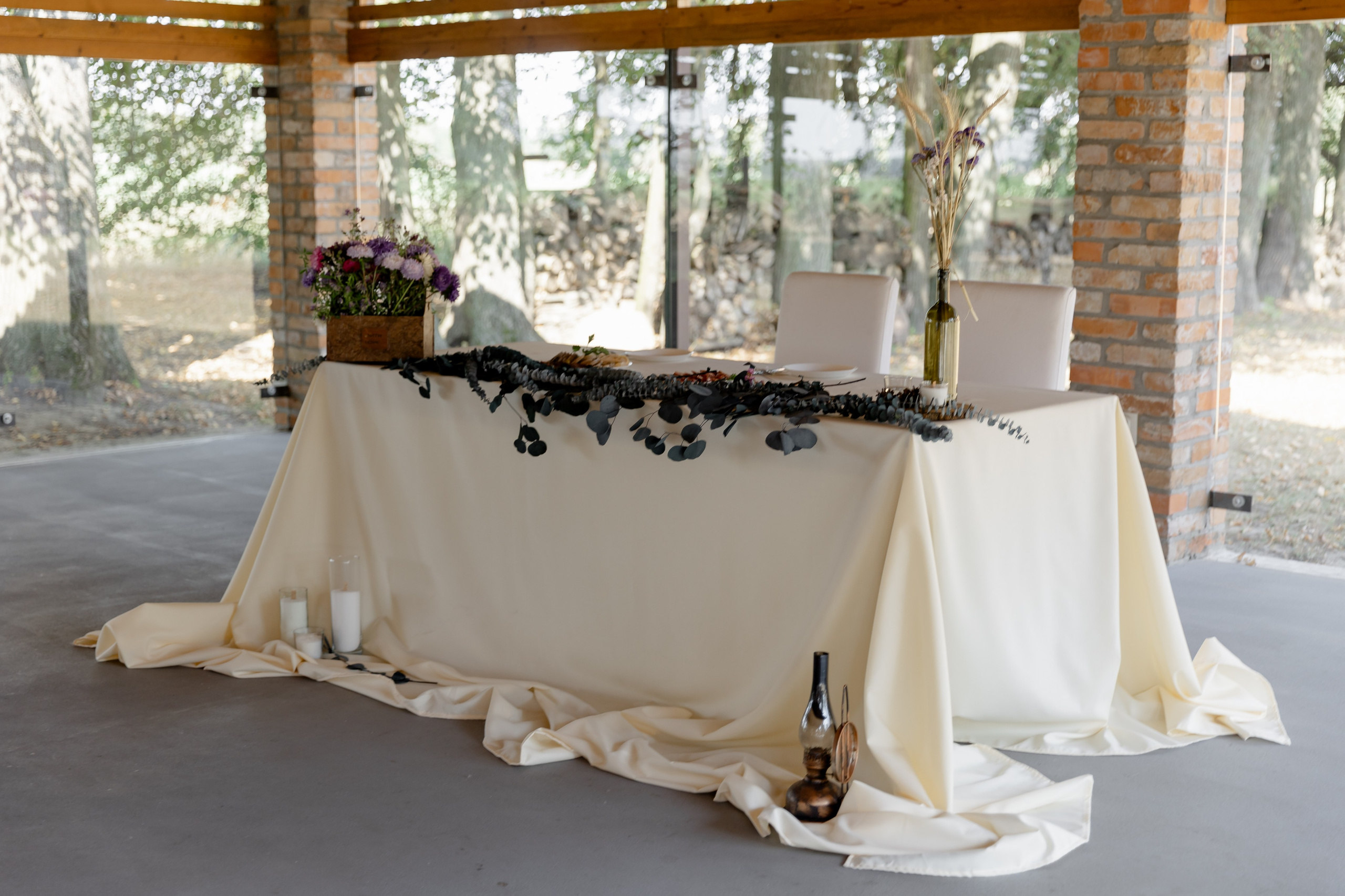 Виноградники. Dima Lemeshevsky