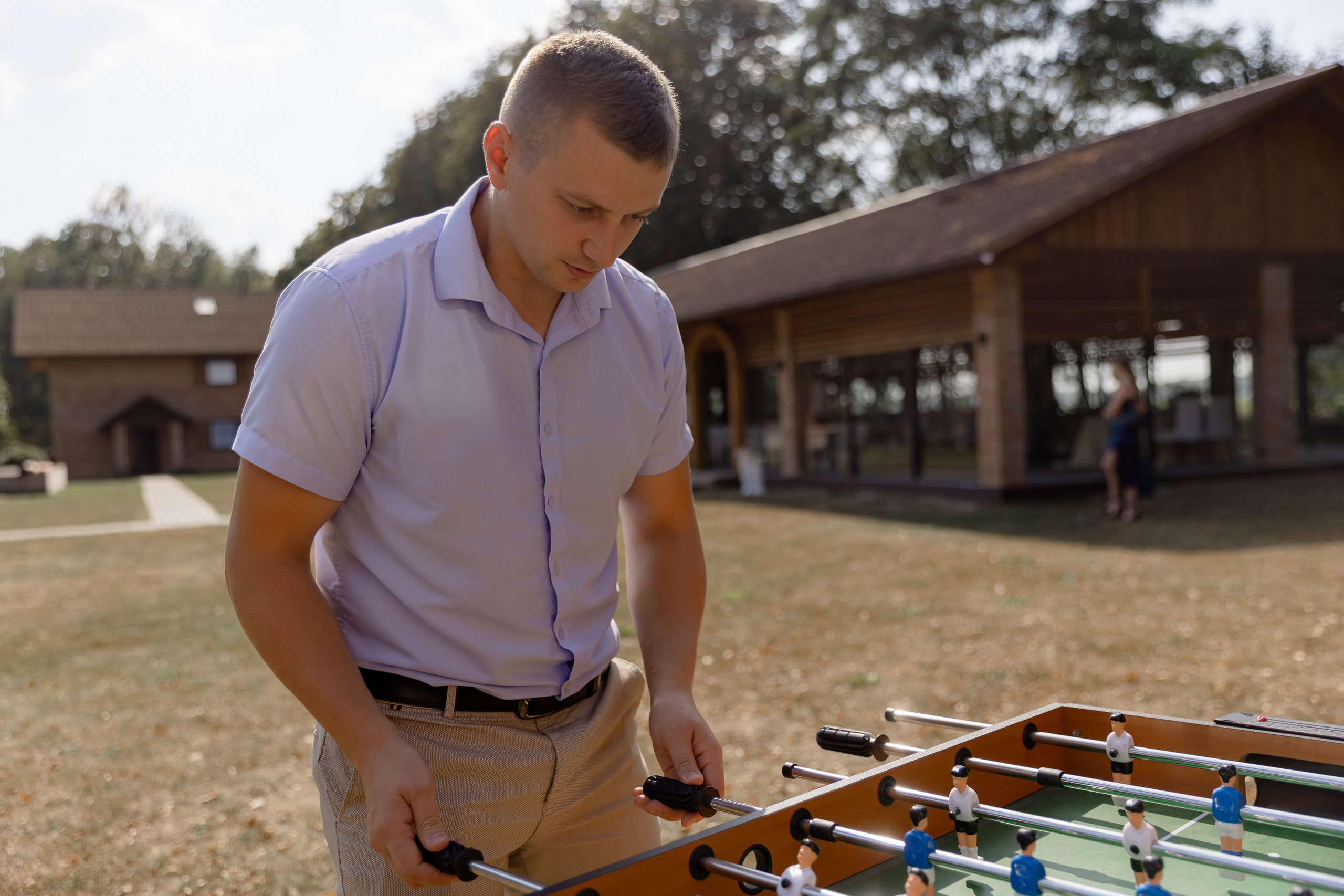 Виноградники. Dima Lemeshevsky