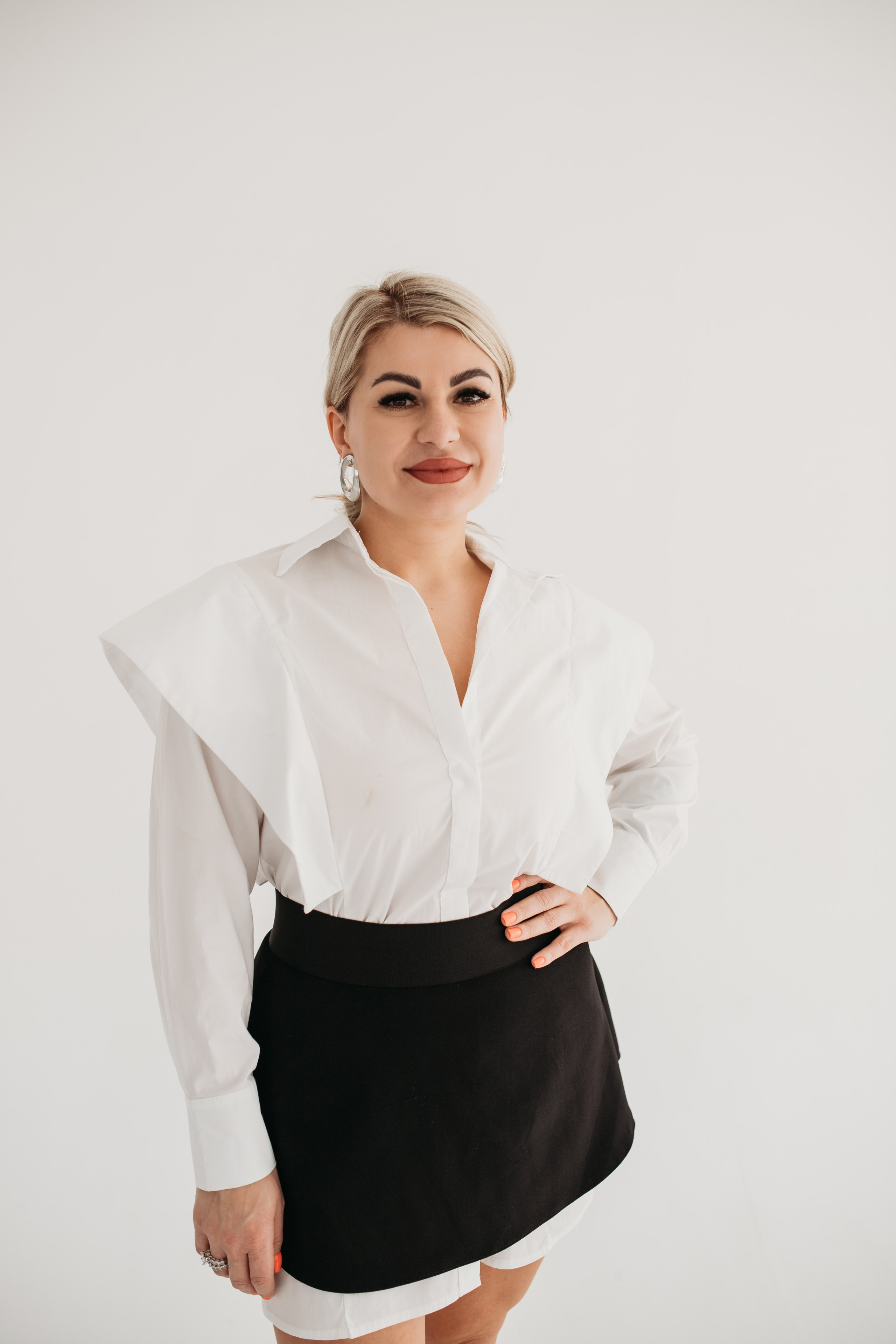 Влад. Семейный и детский фотограф Минск, Беларусь