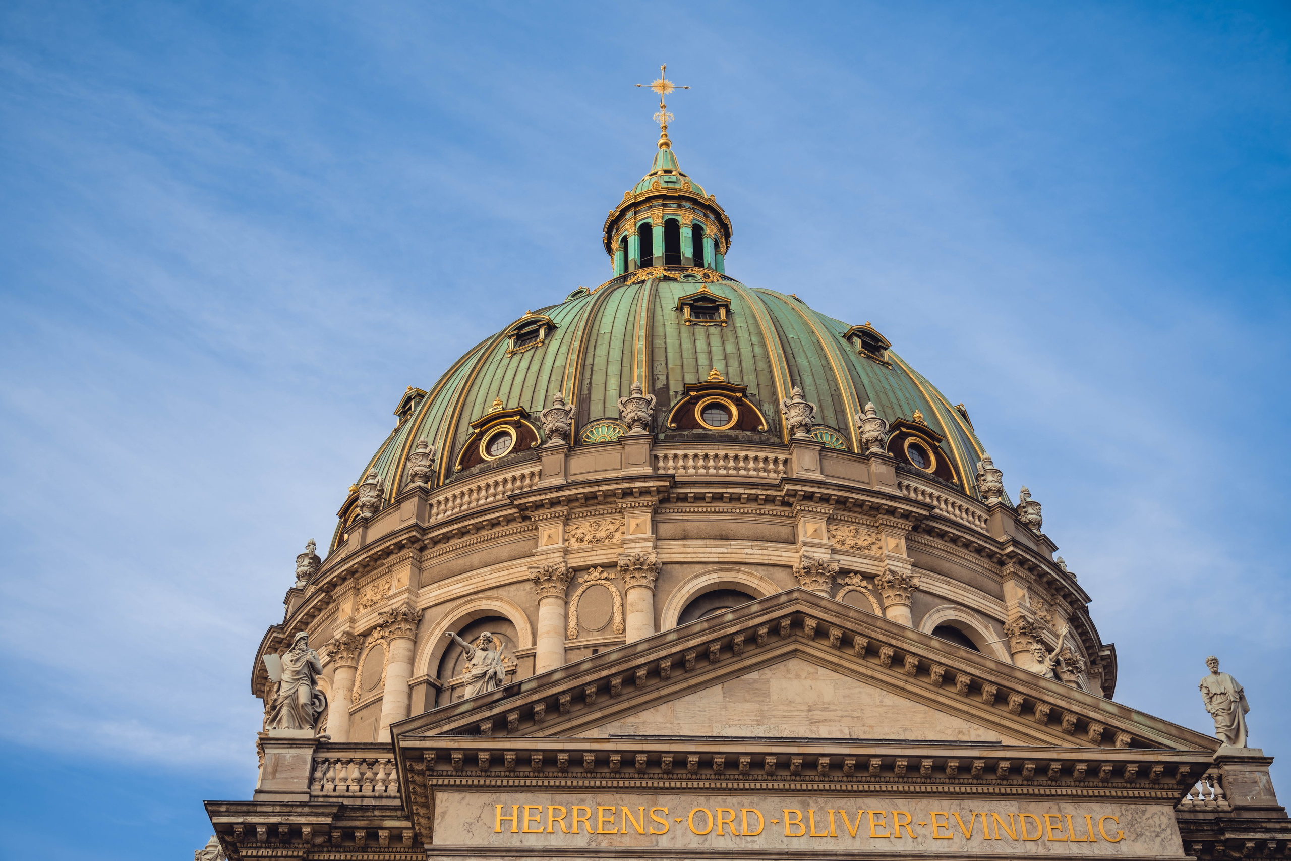 Дания. Фотографирую для себя, своей семьи и друзей!