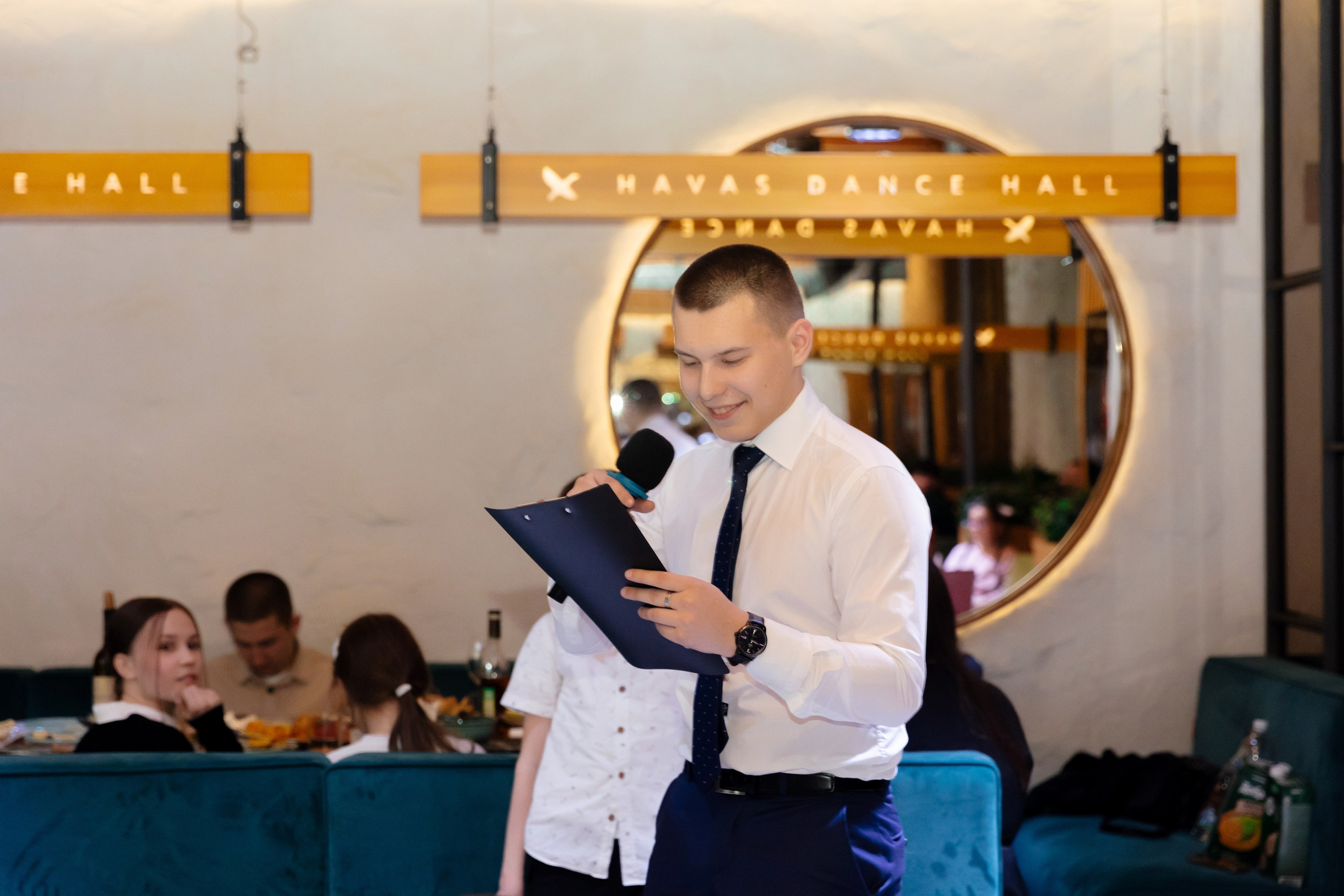 50 лет — всё только начинается. 📷˙Свадебный фотограф и видеограф в Чебоксарах | Ксения