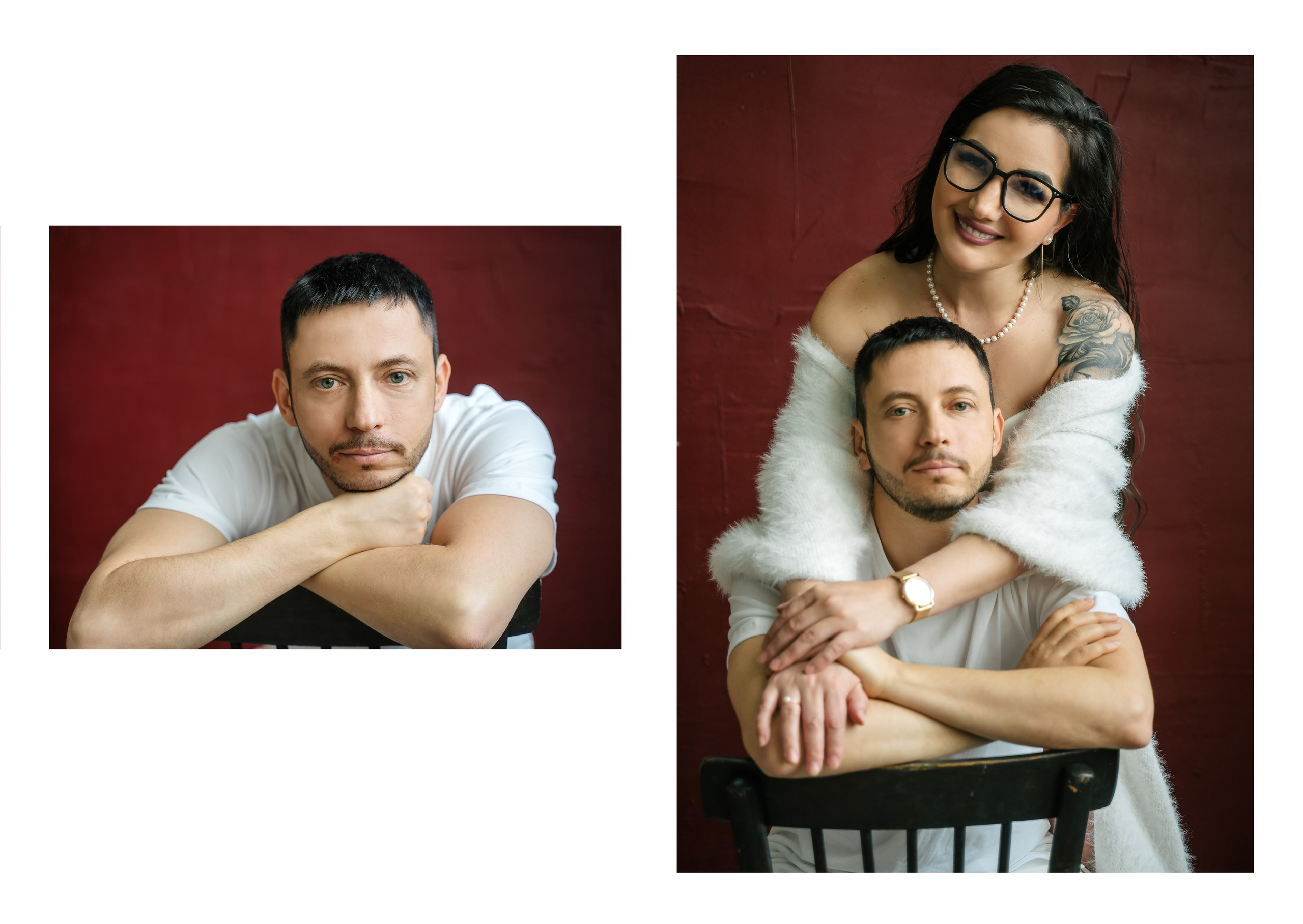 Семейная фотосессия. Выпускные альбомы, школьные фотосессии в городе Новороссийске