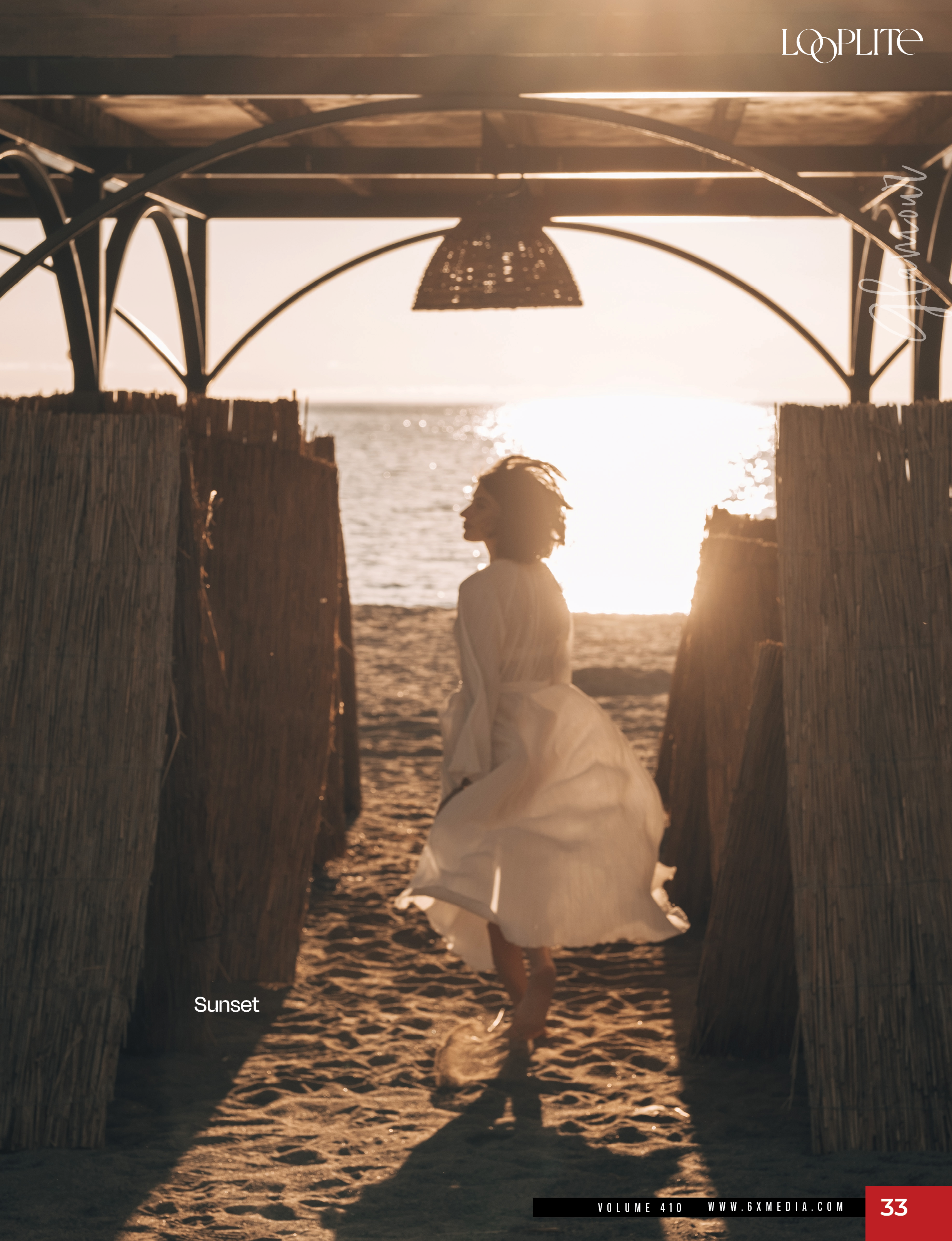 LOOPLITE. Фотограф на Бали|Свадьба на Бали