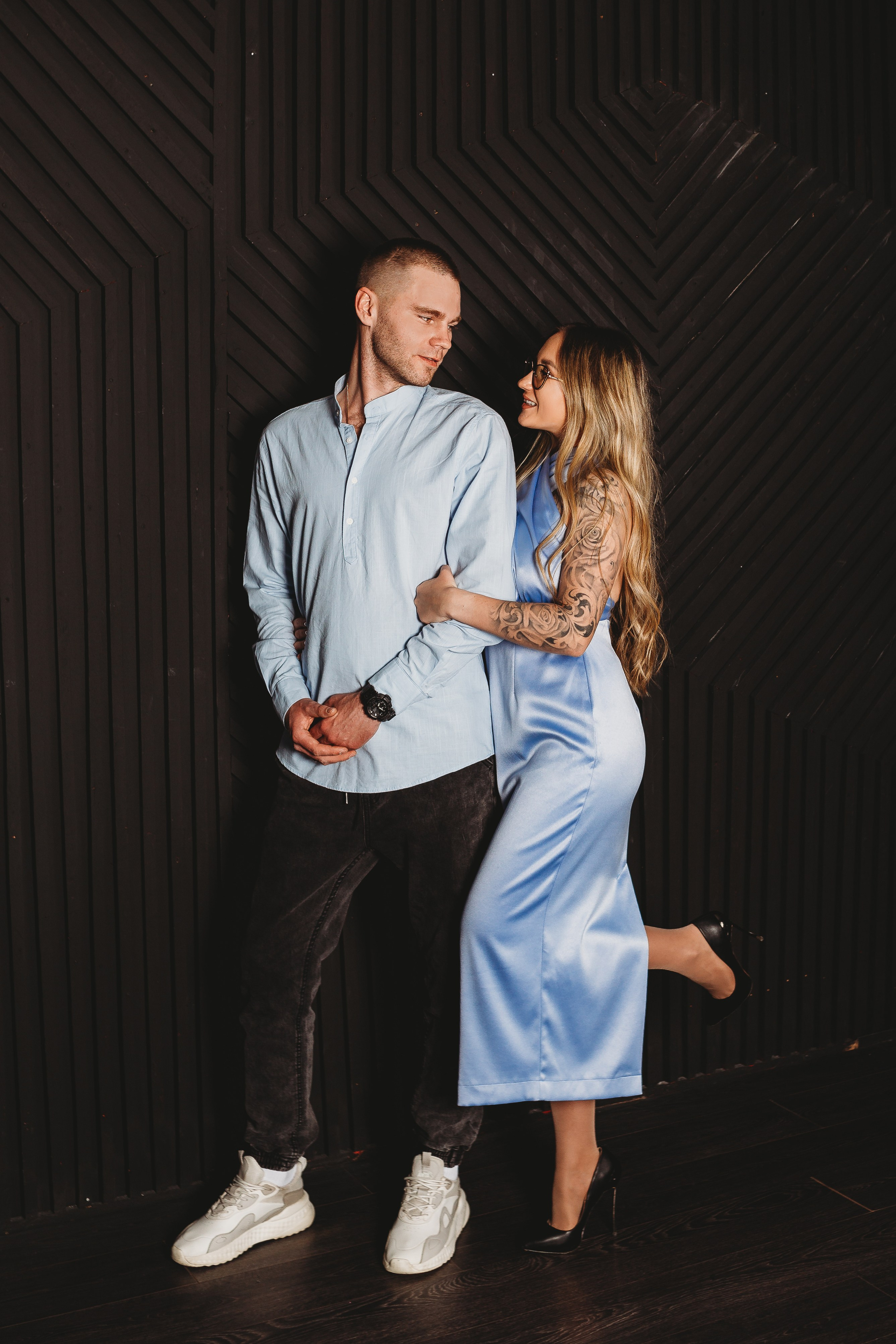 🤍. Екатерина Королева. Фотограф. Хабаровск