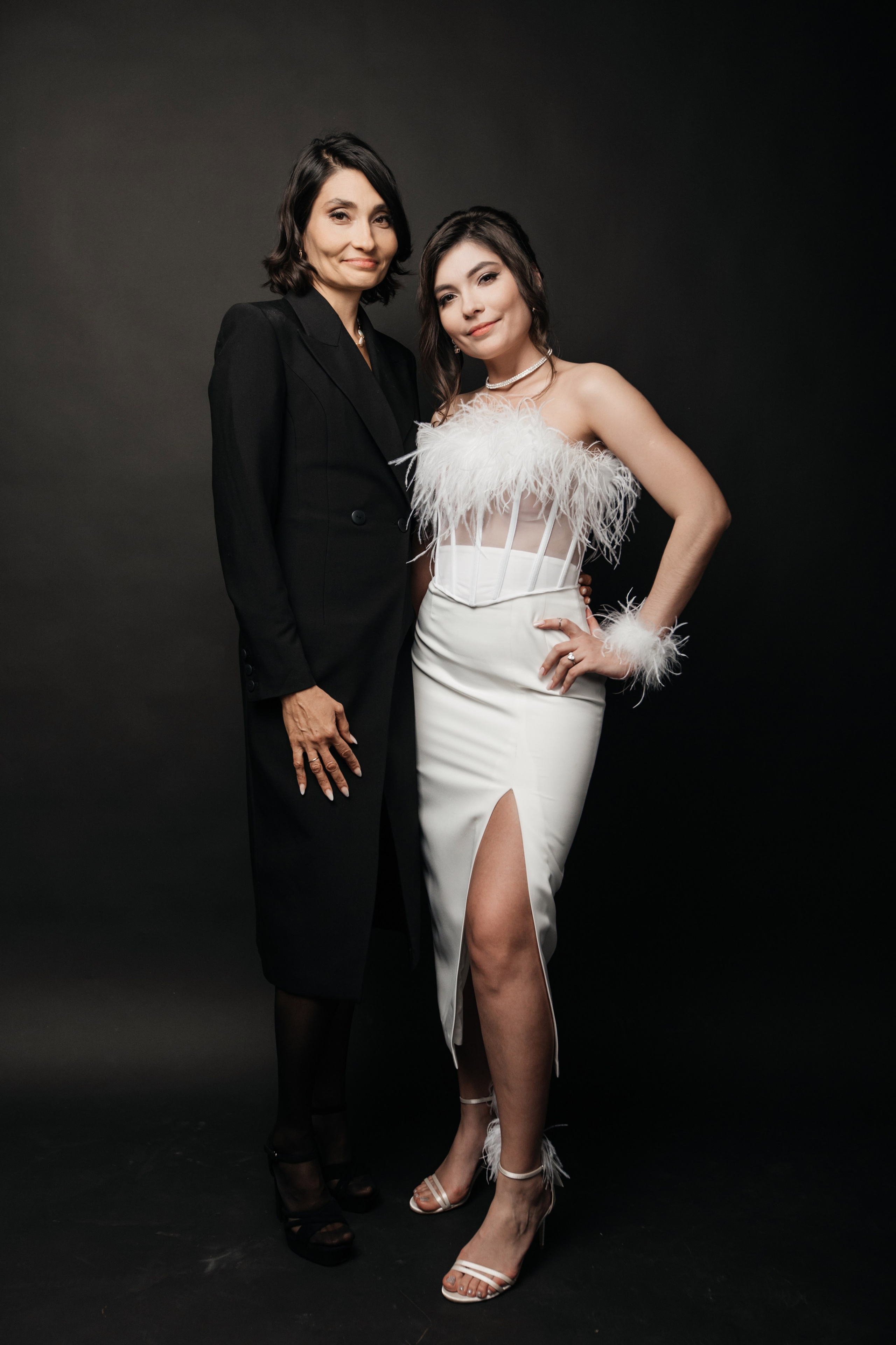 Влад и Саша. Свадебный и Репортажный фотограф Нижний Новгород Москва Ежов Иван