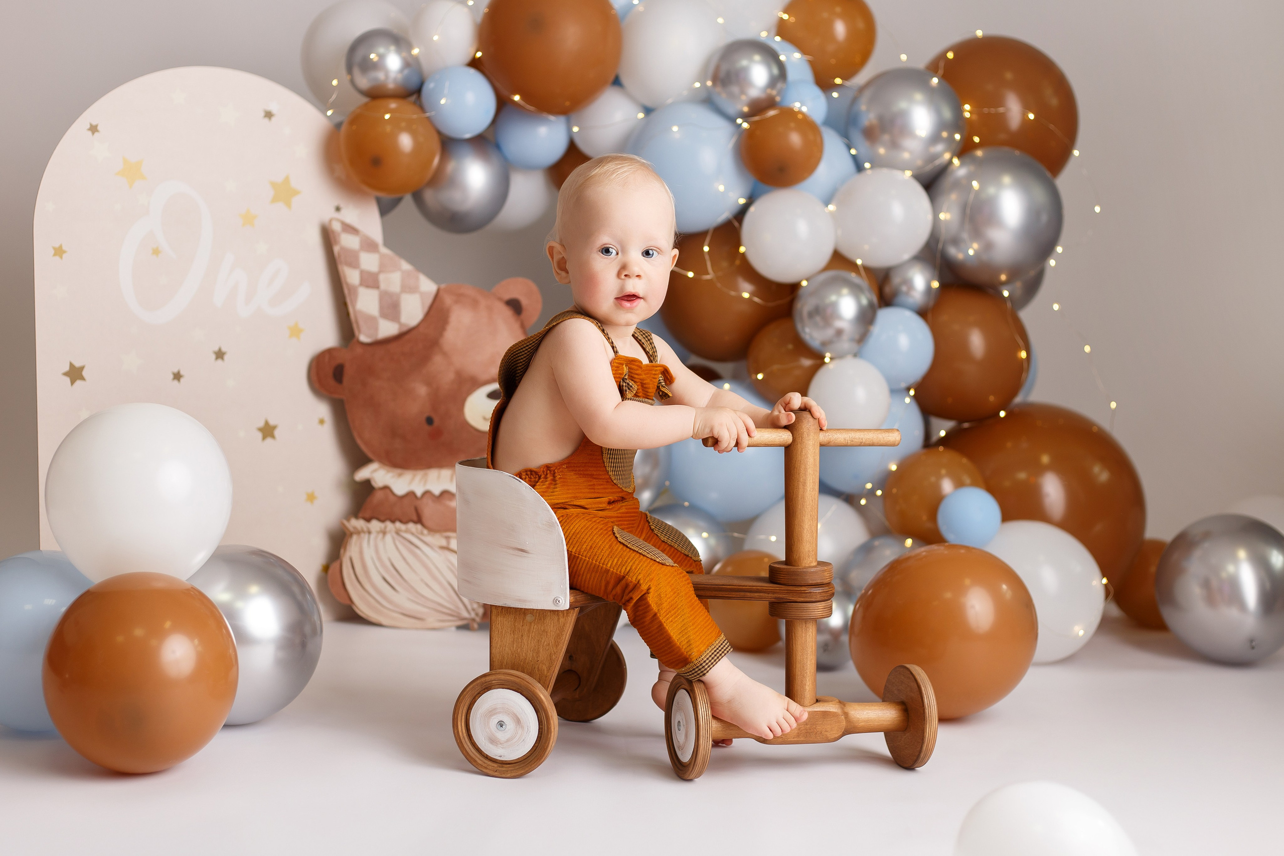 Годовасики. Фотограф новорожденных, семейный фотограф Брест Кристина Маслова