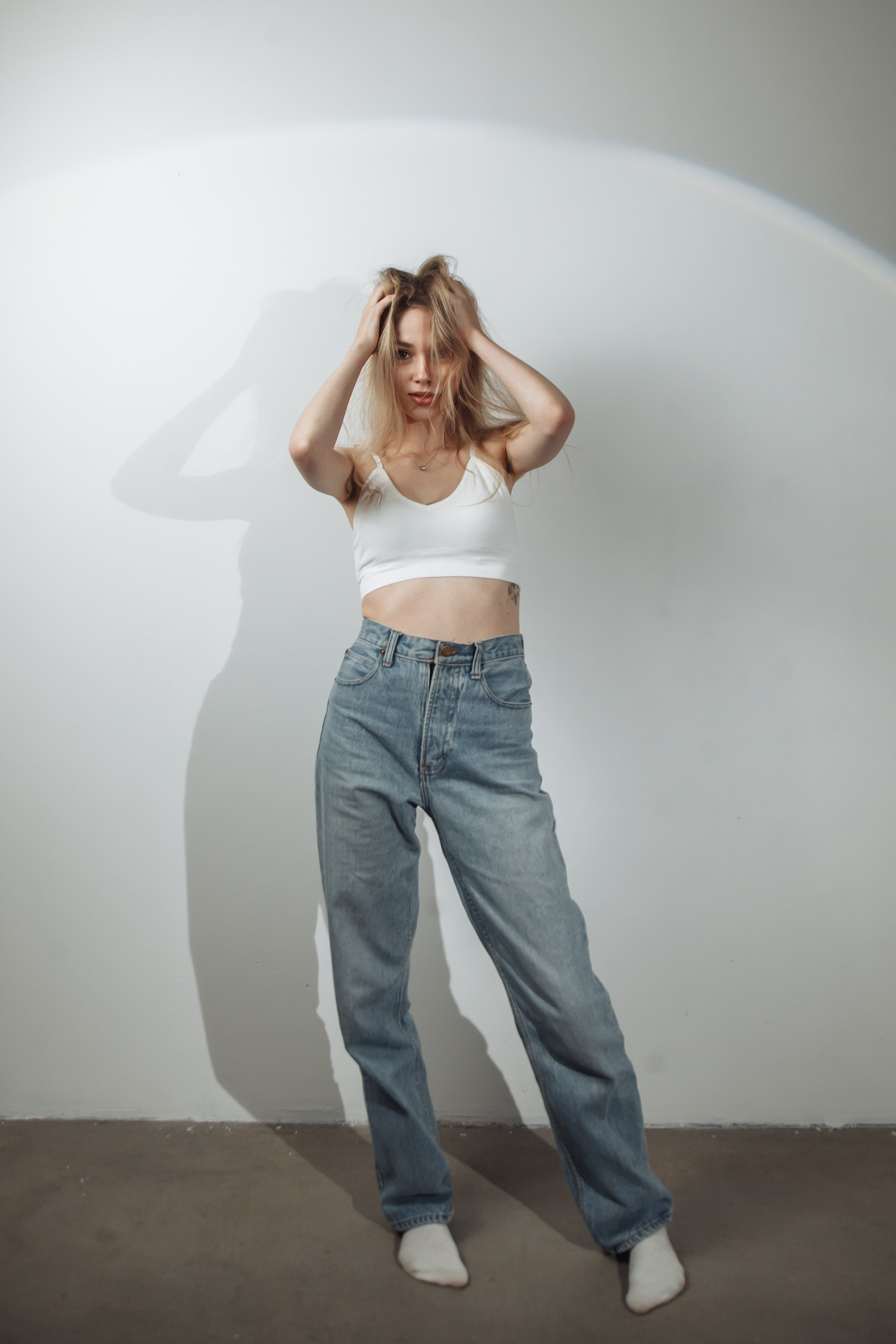 Ксюша. Свадебный и семейный фотограф в Минске Духович Татьяна