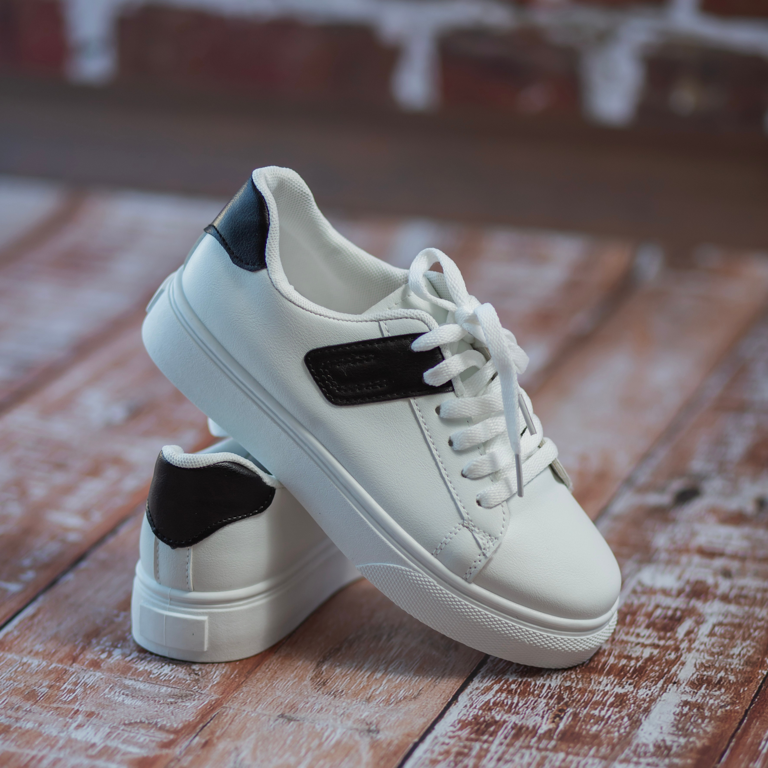 Предметная съемка. Семейный и детский фотограф в Москве и МО — Александра