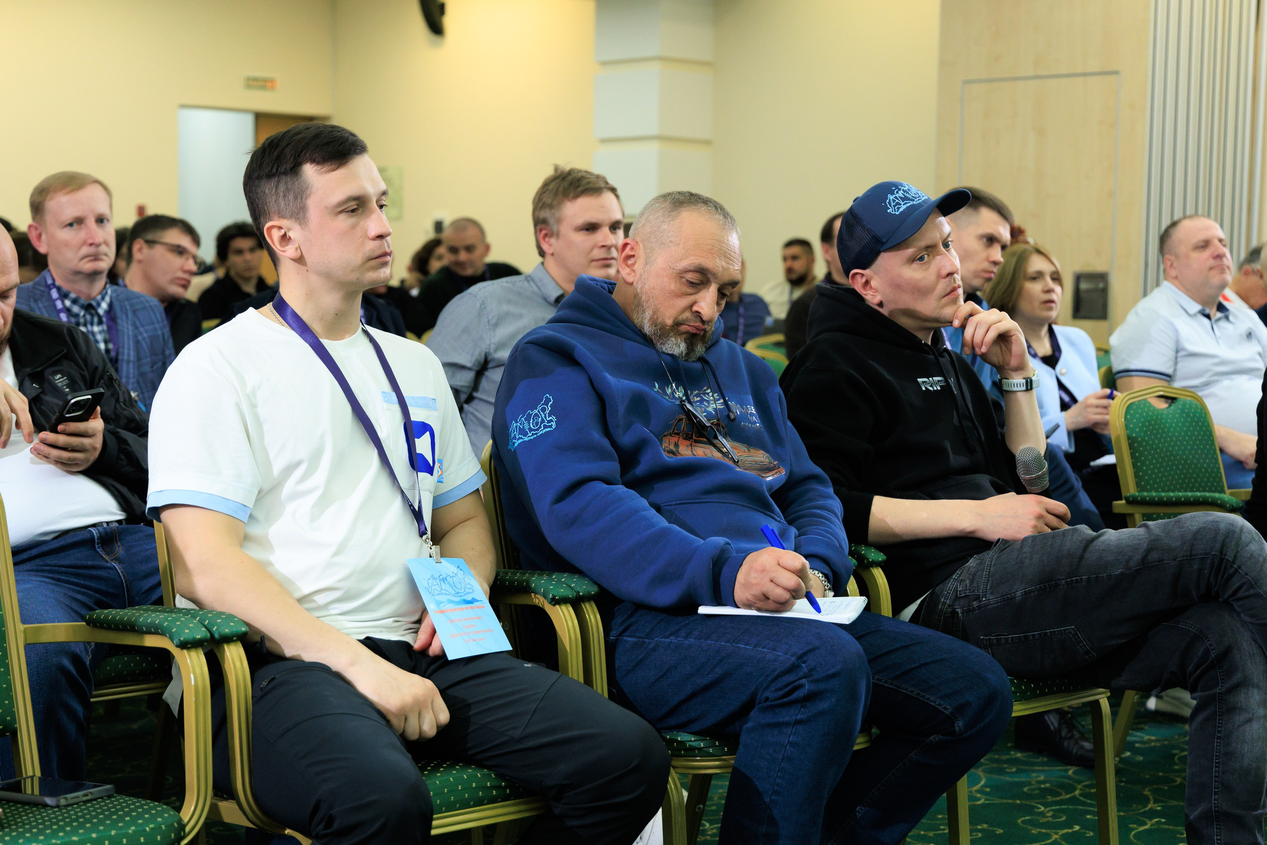 Репортажный фотограф. Репортажная фотосъёмка Минеральные Воды, Пятигорск, Кисловодск, Ставрополь. Репортажный и свадебный фотограф Пятигорск и КМВ