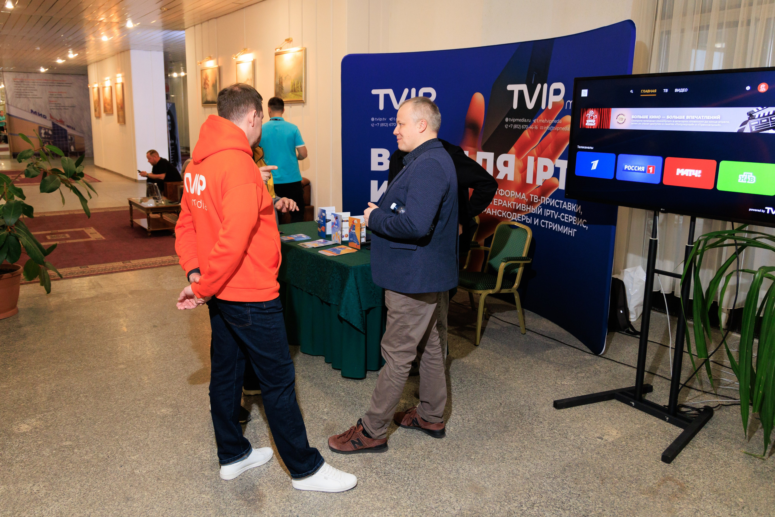 Репортажный фотограф. Репортажная фотосъёмка Минеральные Воды, Пятигорск, Кисловодск, Ставрополь. Репортажный и свадебный фотограф Пятигорск и КМВ