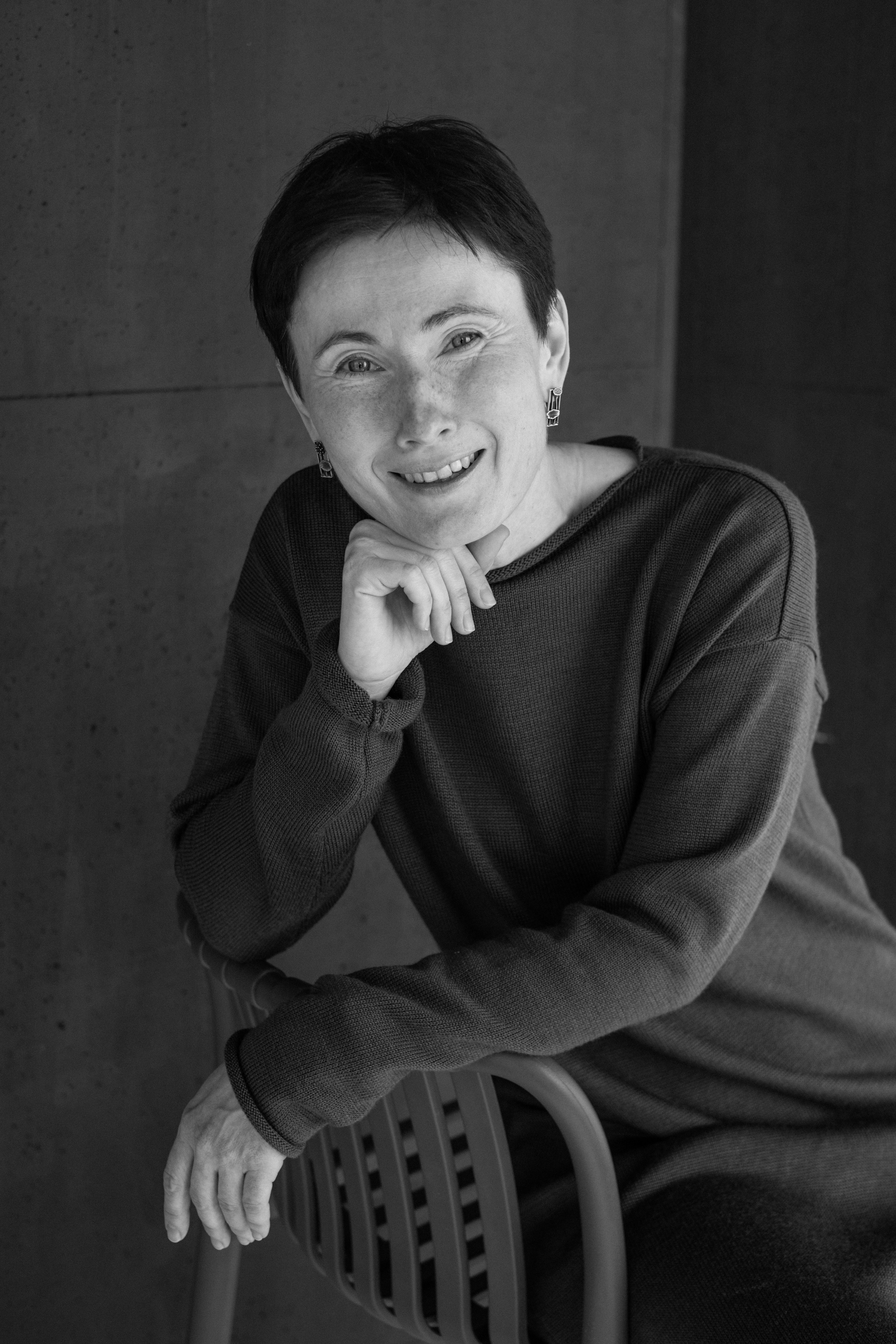 Свобода БЫТЬ СОБОЙ. Ирина Черных/Екатеринбурге