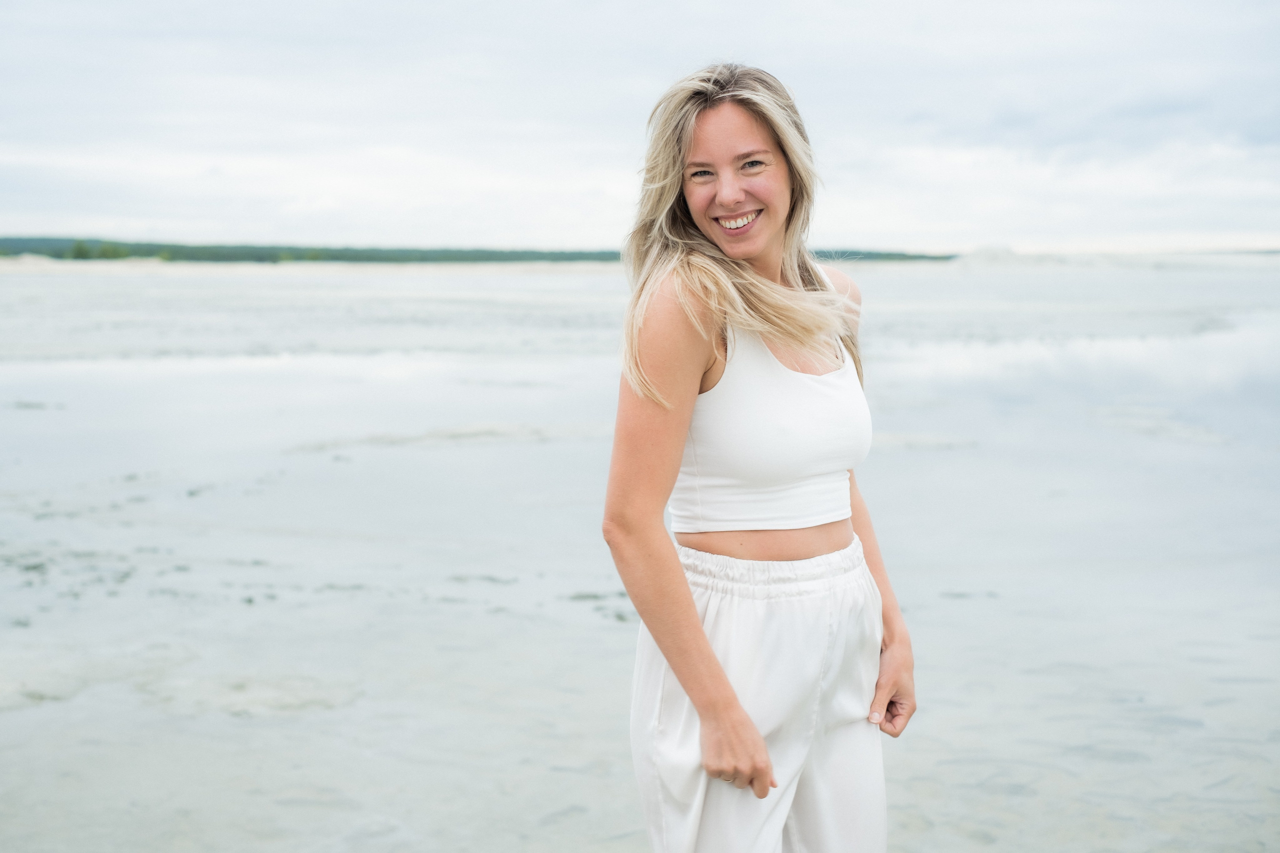 Алина. Ирина Черных/Екатеринбурге