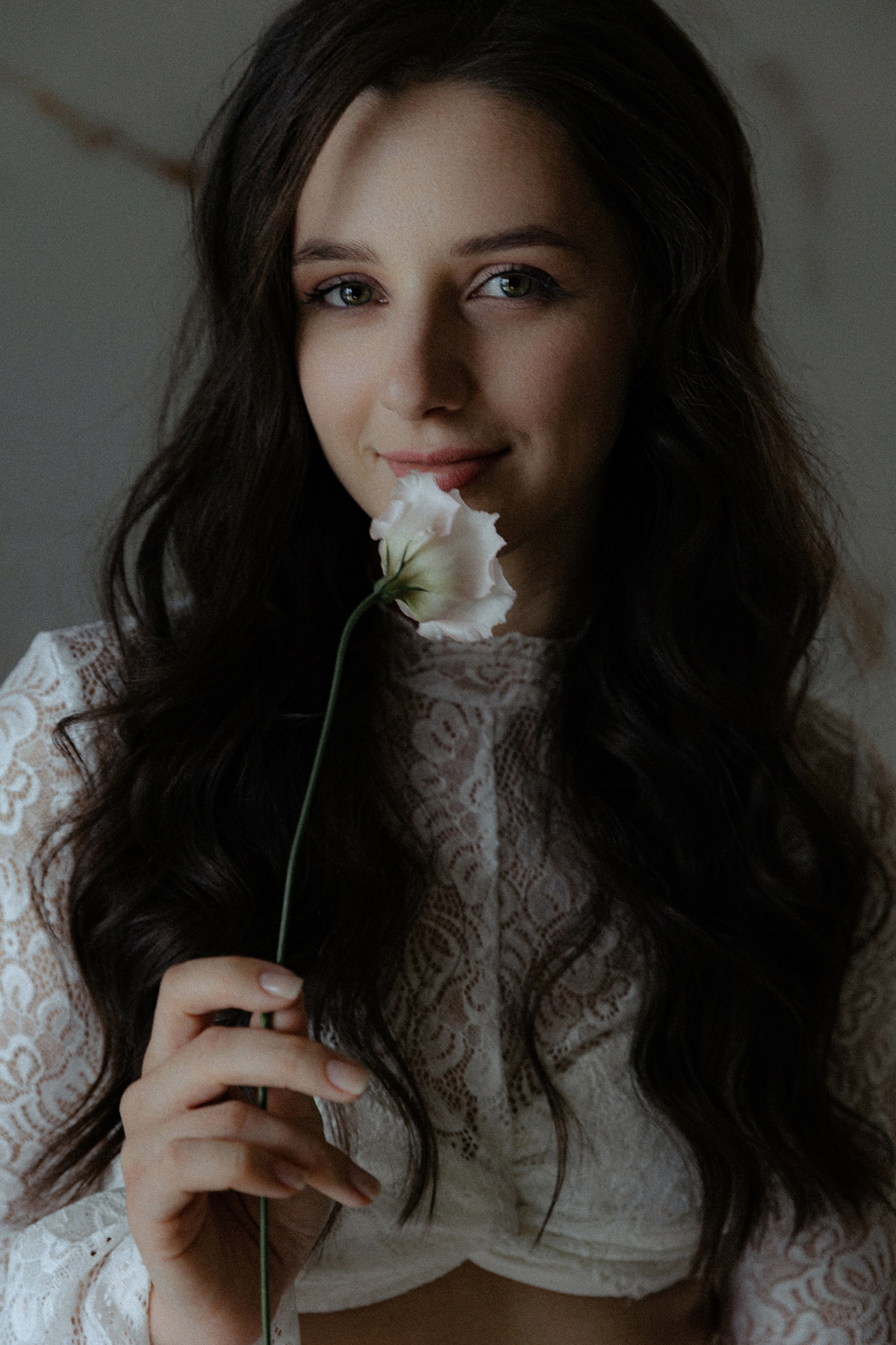 Сергей & Виктория. Свадебный фотограф Лена Чистопольцева