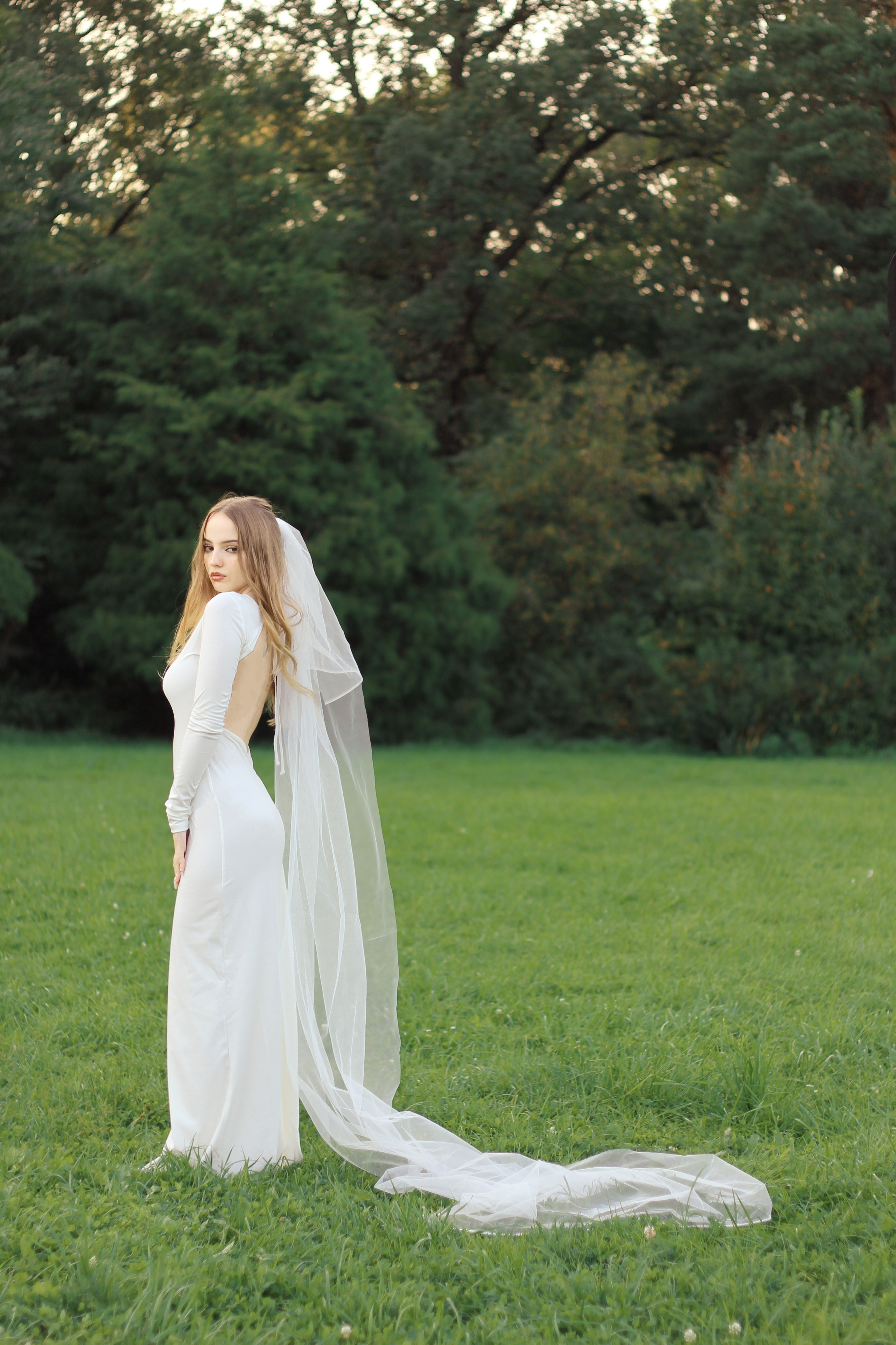 Wedding portfolio. Свадебный фотограф в Москве и Петербурге Анастасия Лосева