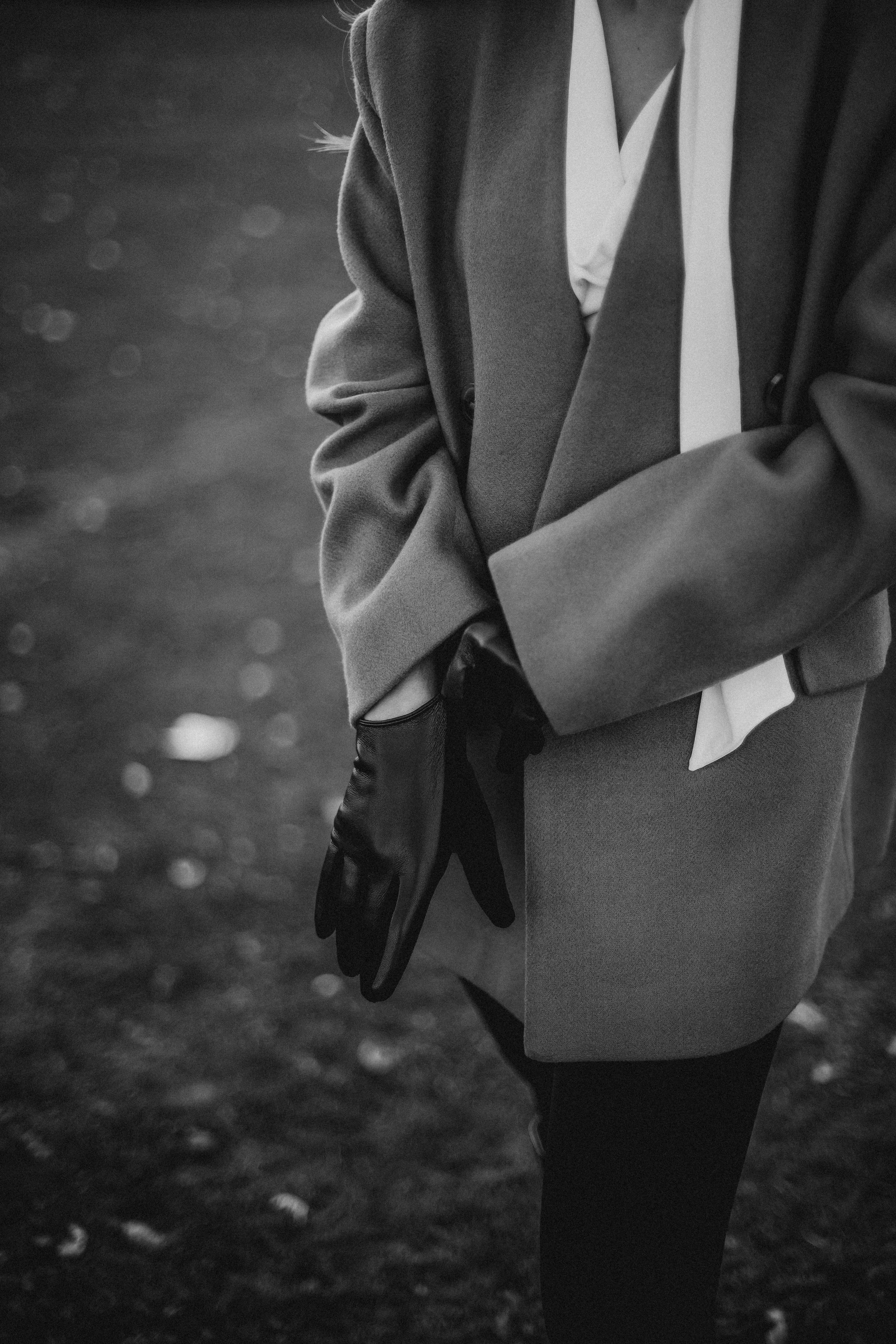 Юля. Семейный фотограф в Брянске Зурилина Екатерина