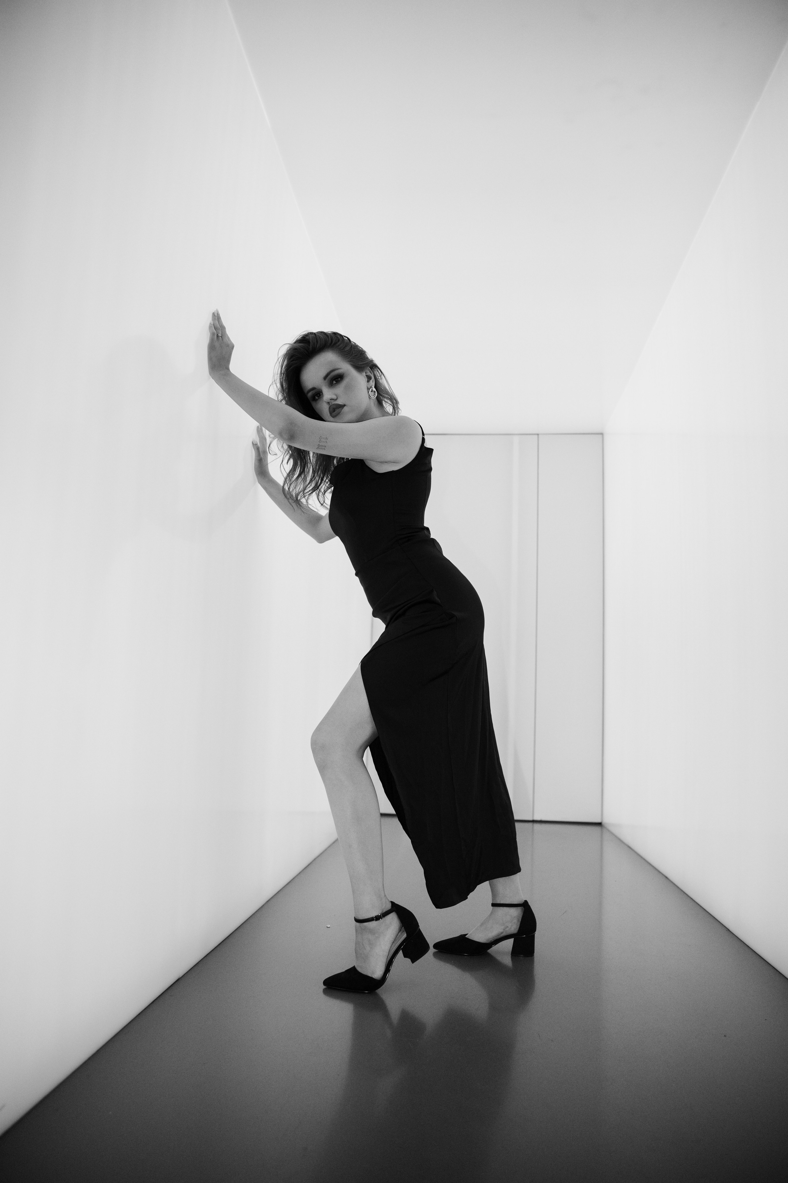 Влада. Фотограф в Санкт-Петербурге Ангелина Волкова