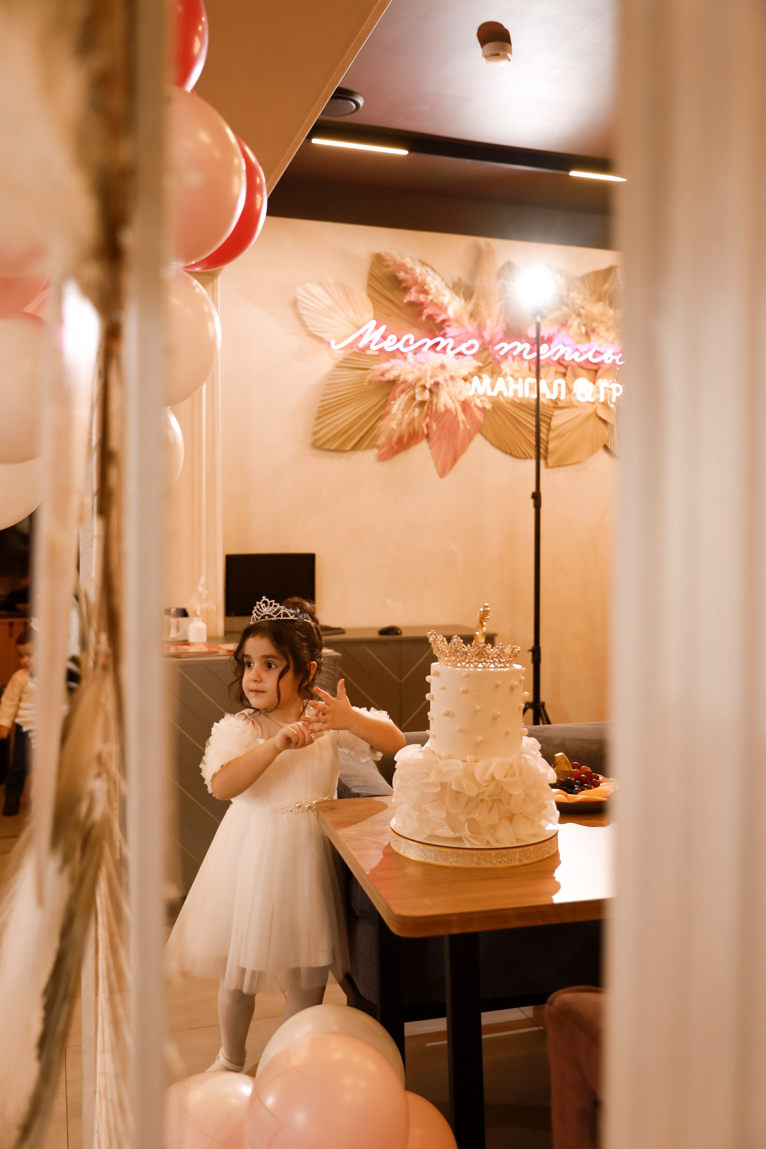 Еве 5!. Семейный и свадебный фотограф Лилия Матонина | Ангарск, Иркутск, Усолье-Сибирское, Байкал (Листвянка, Ольхон), Иркутская область