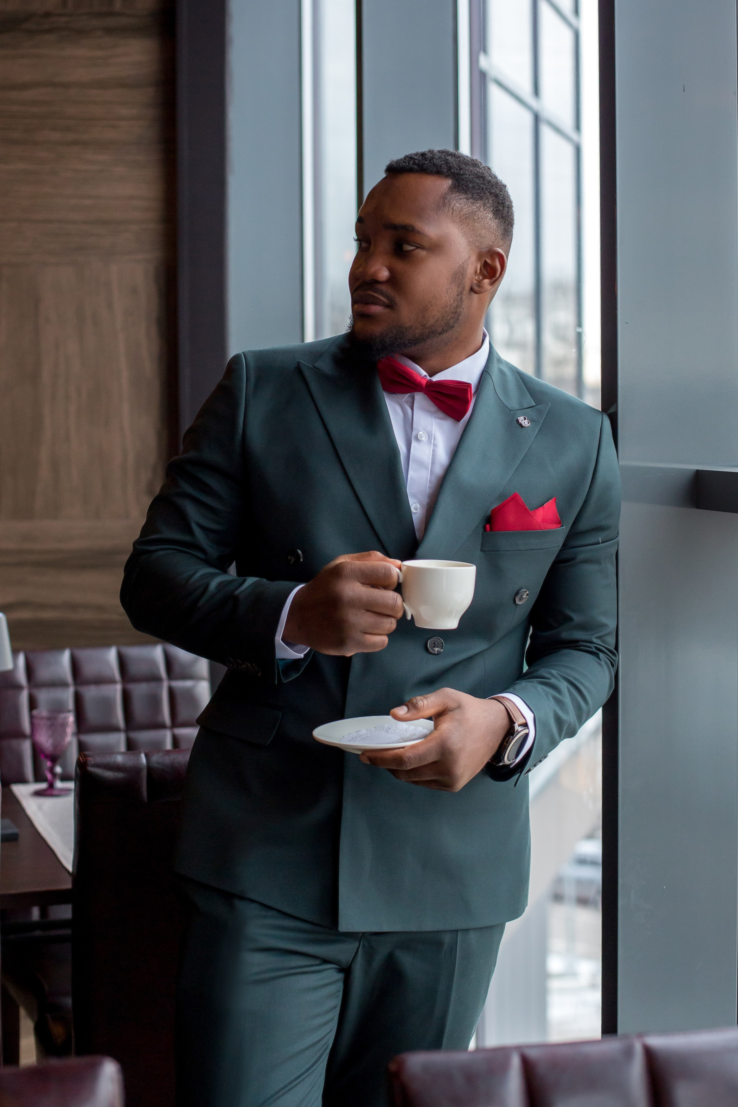 Santiago. Tonya.photo. Фотограф, рилсмейкер