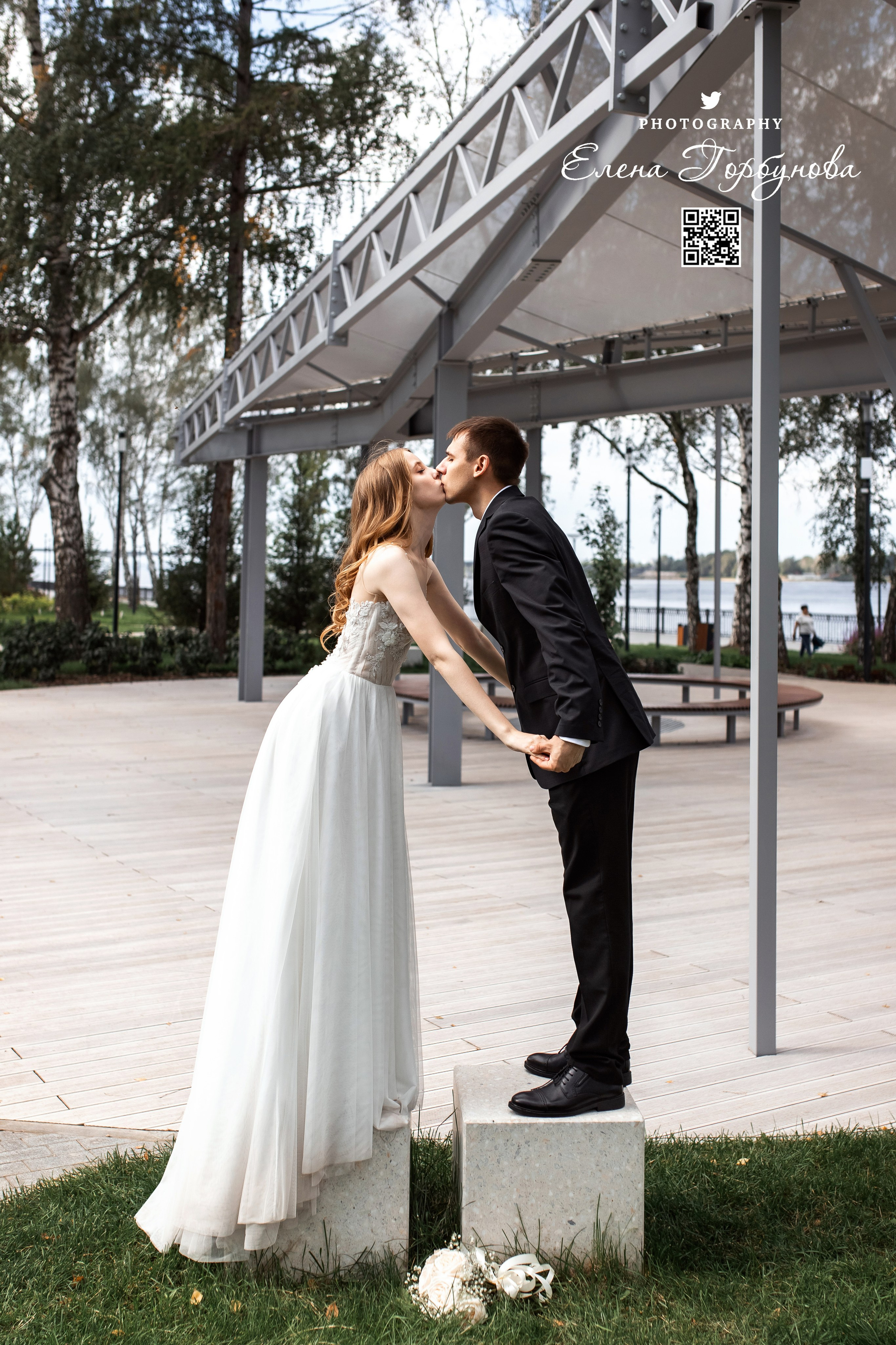 Дмитрий и Светлана Август 2024. Фотограф Пермь. Свадьбы. Семья и дети, школа, д. сад. Фотокниги