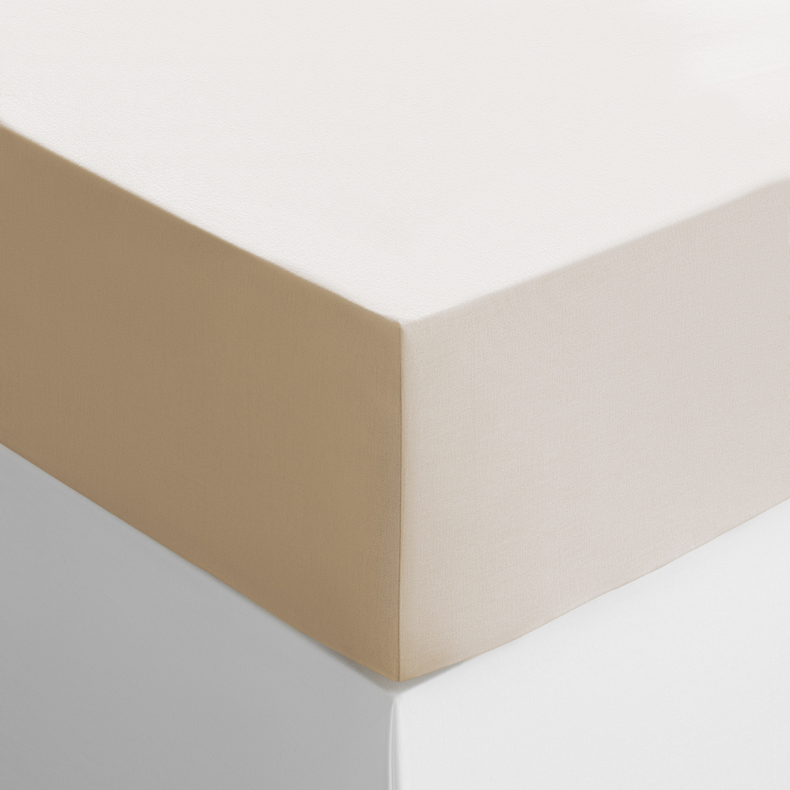 Натяжные простыни Pragma. Олег Дмитриев