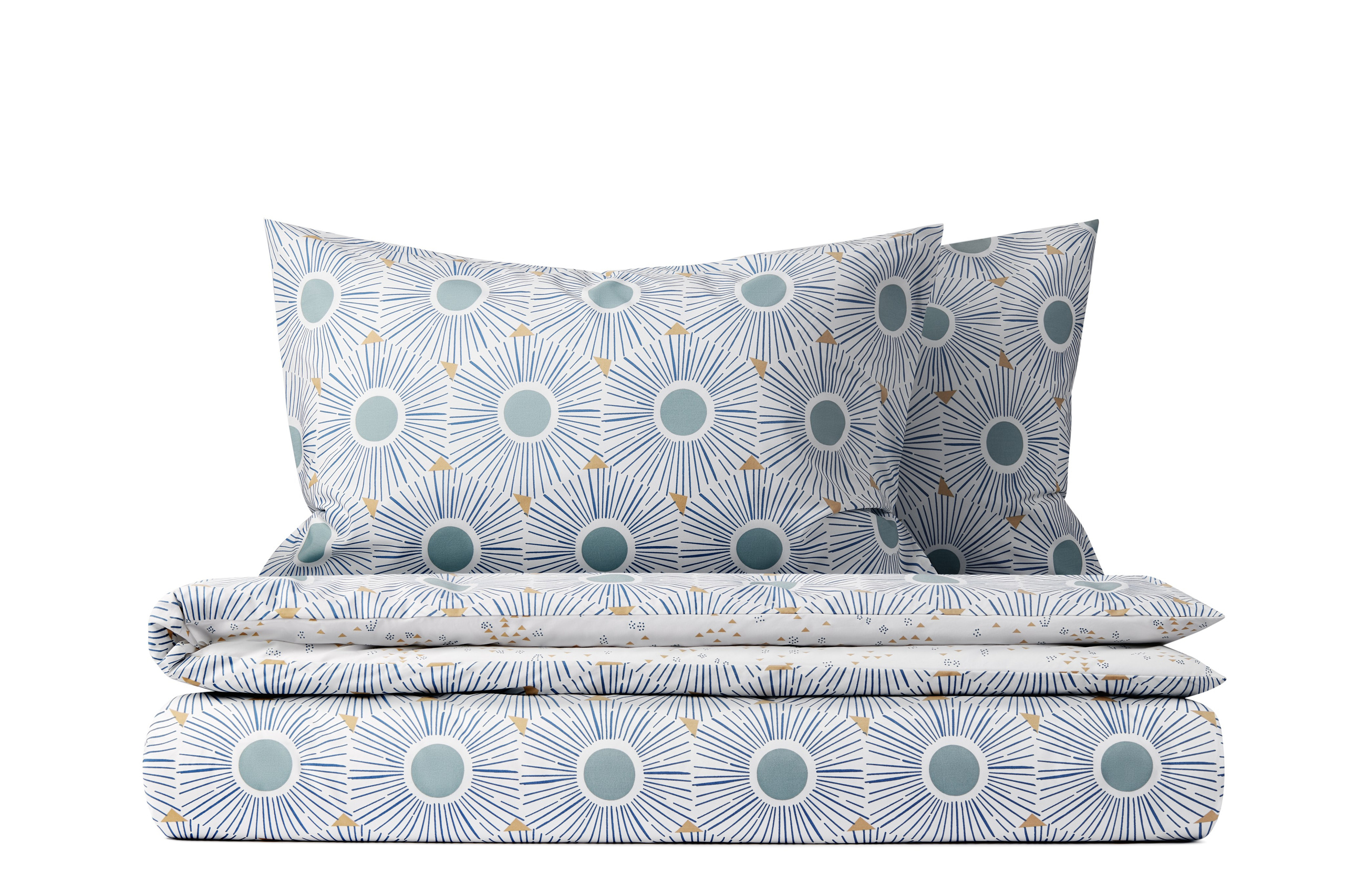 Постельное белье Pragma. Олег Дмитриев