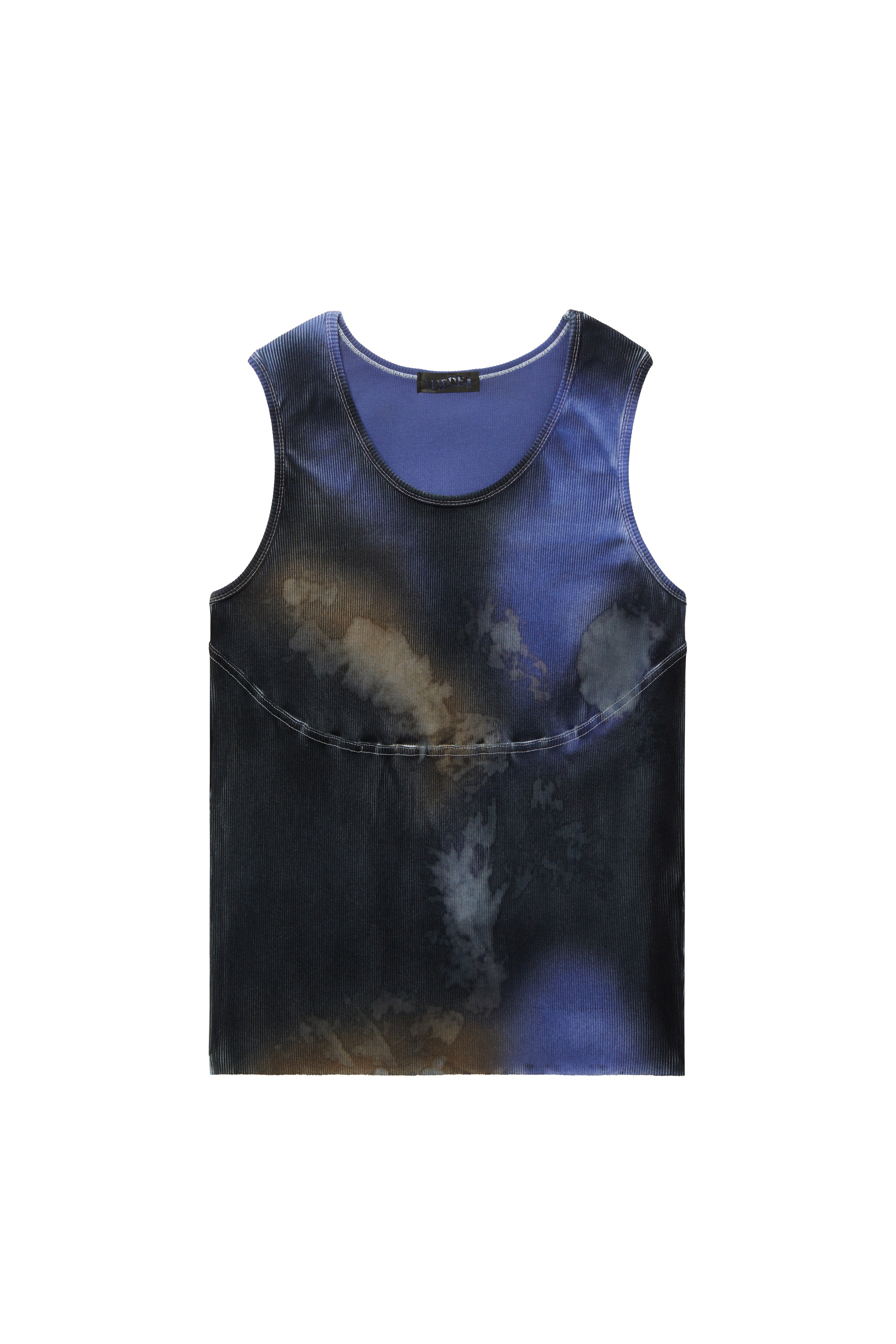 Одежда на манекене и враскладку. Олег Дмитриев