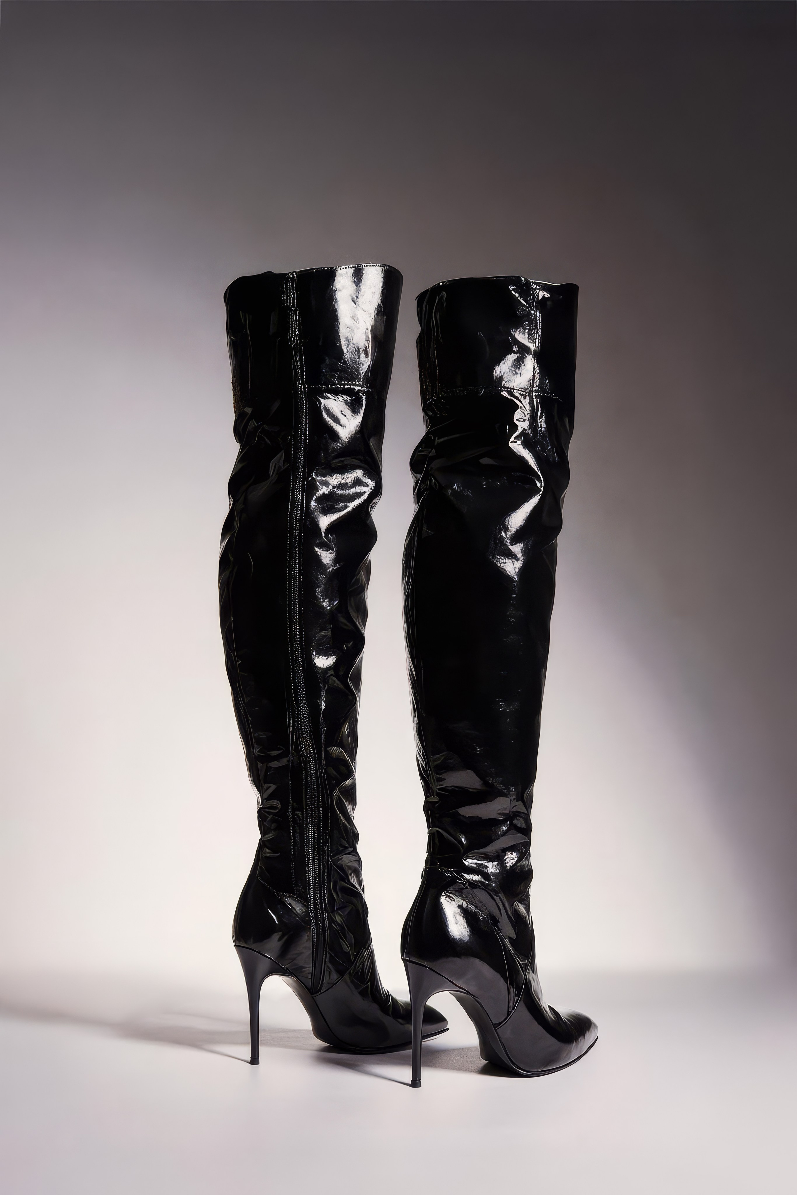 Нейроконтент. Alexey Sentyurin, brands and business photographer in Moscow