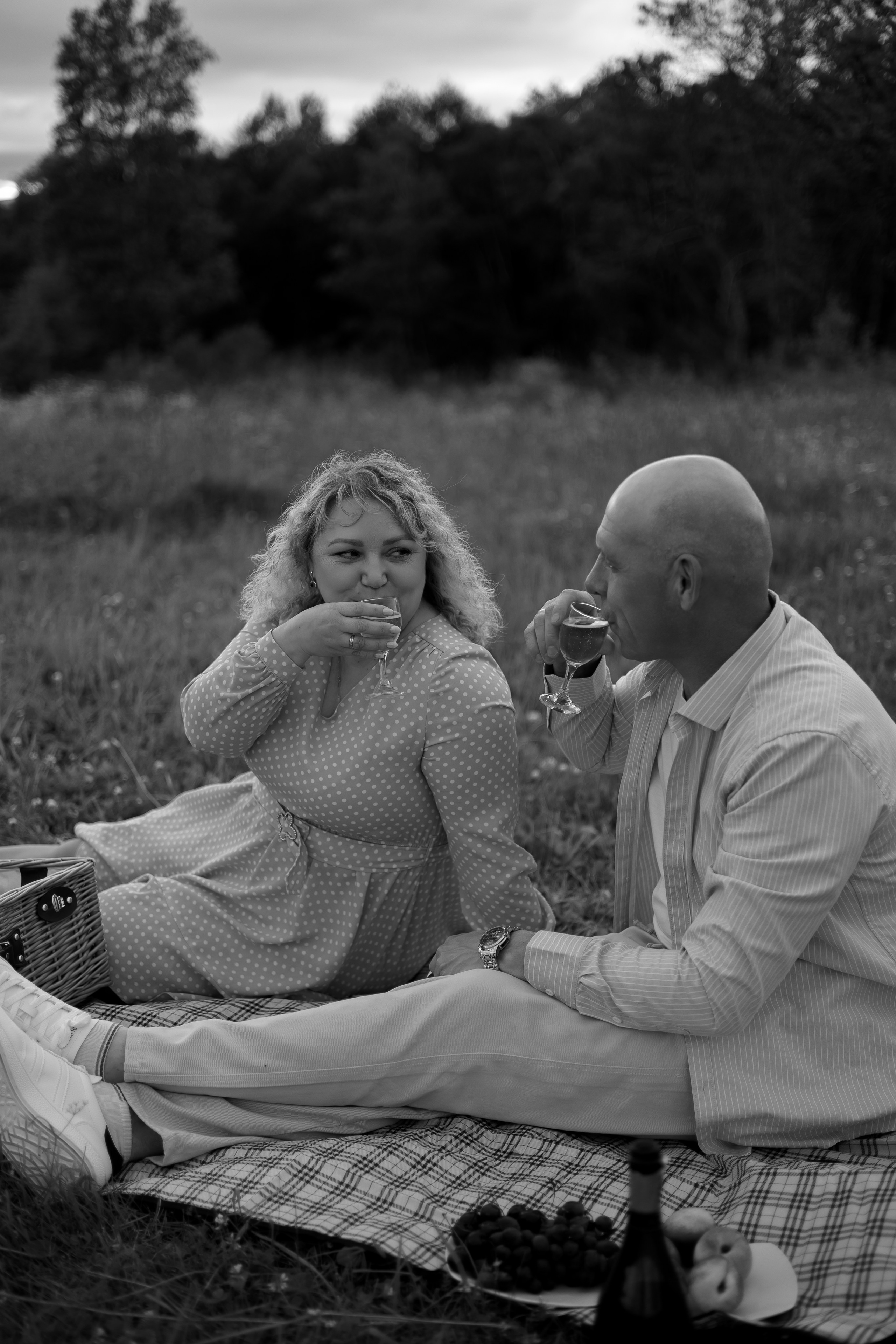 Lovestory6. Фотограф Советская Гавань — Ванино